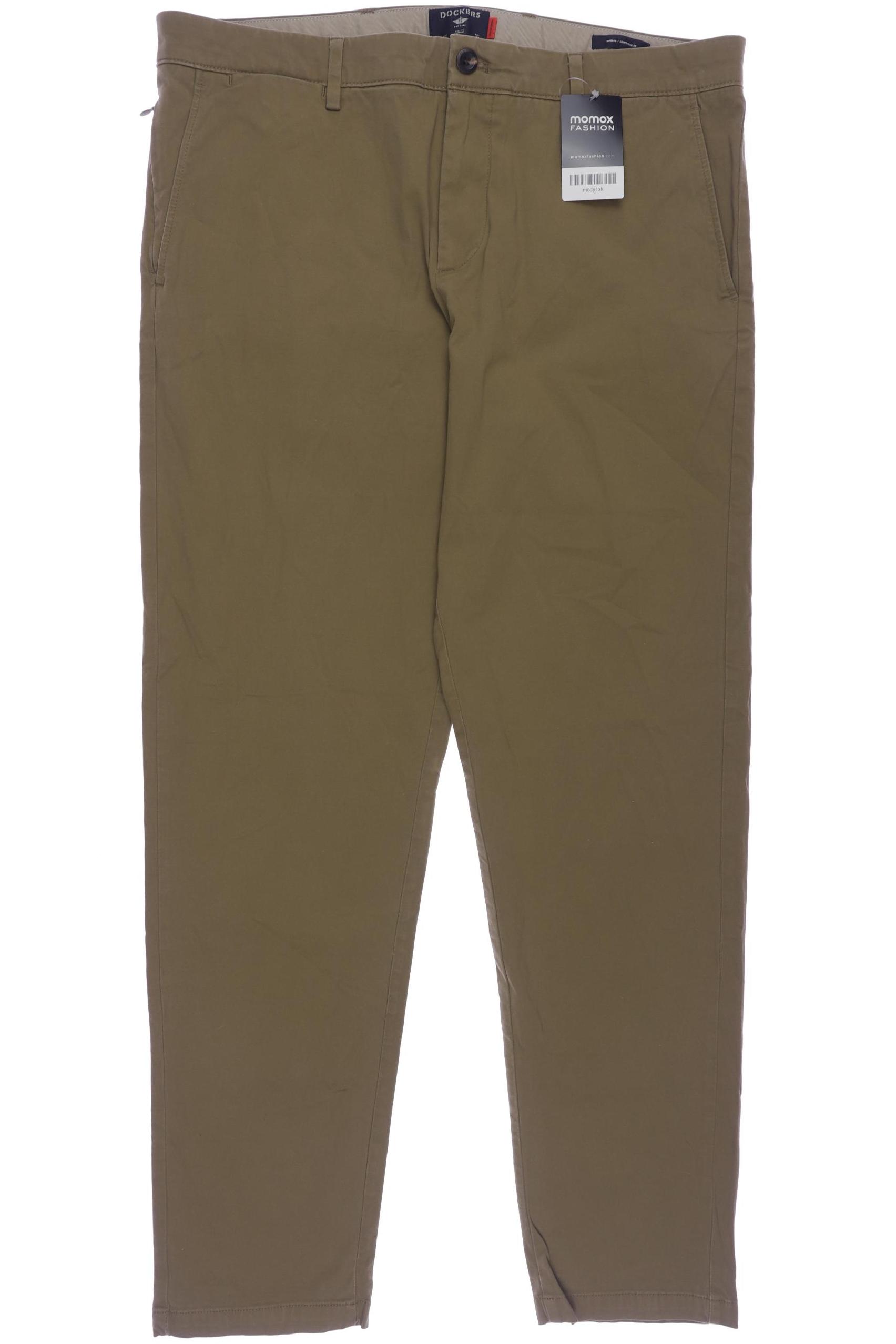 

Dockers Herren Jeans, beige, Gr. 36