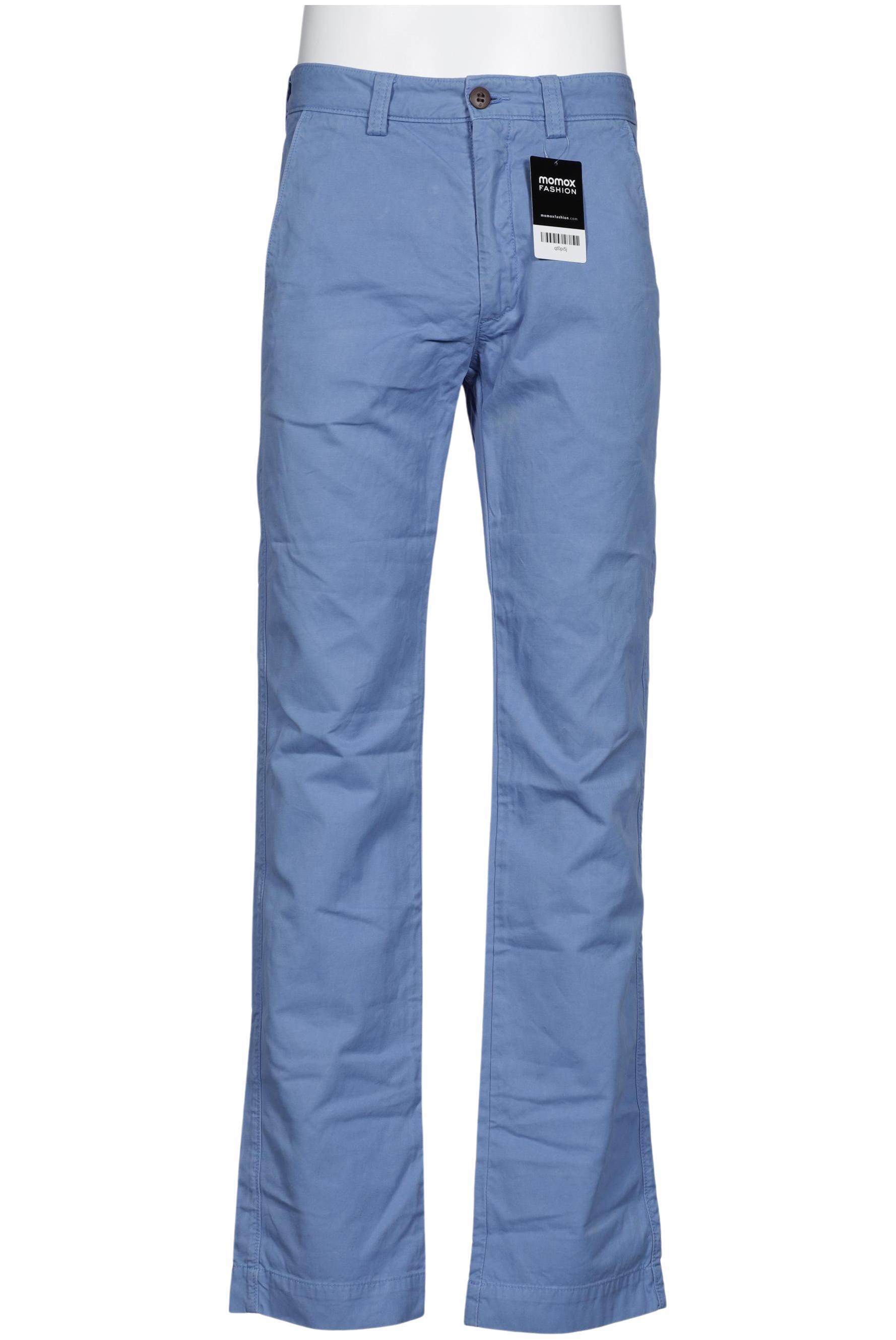 Thumbnail - Dockers Herren Jeans, blau, Gr. 30