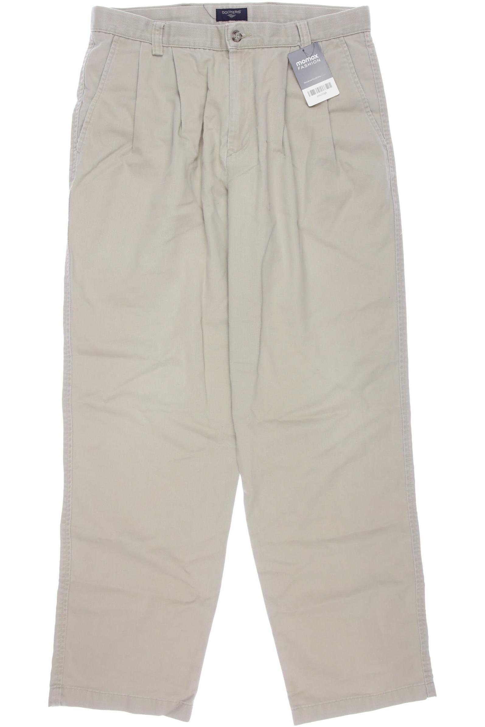 Thumbnail - Dockers Herren Jeans, beige, Gr. 34