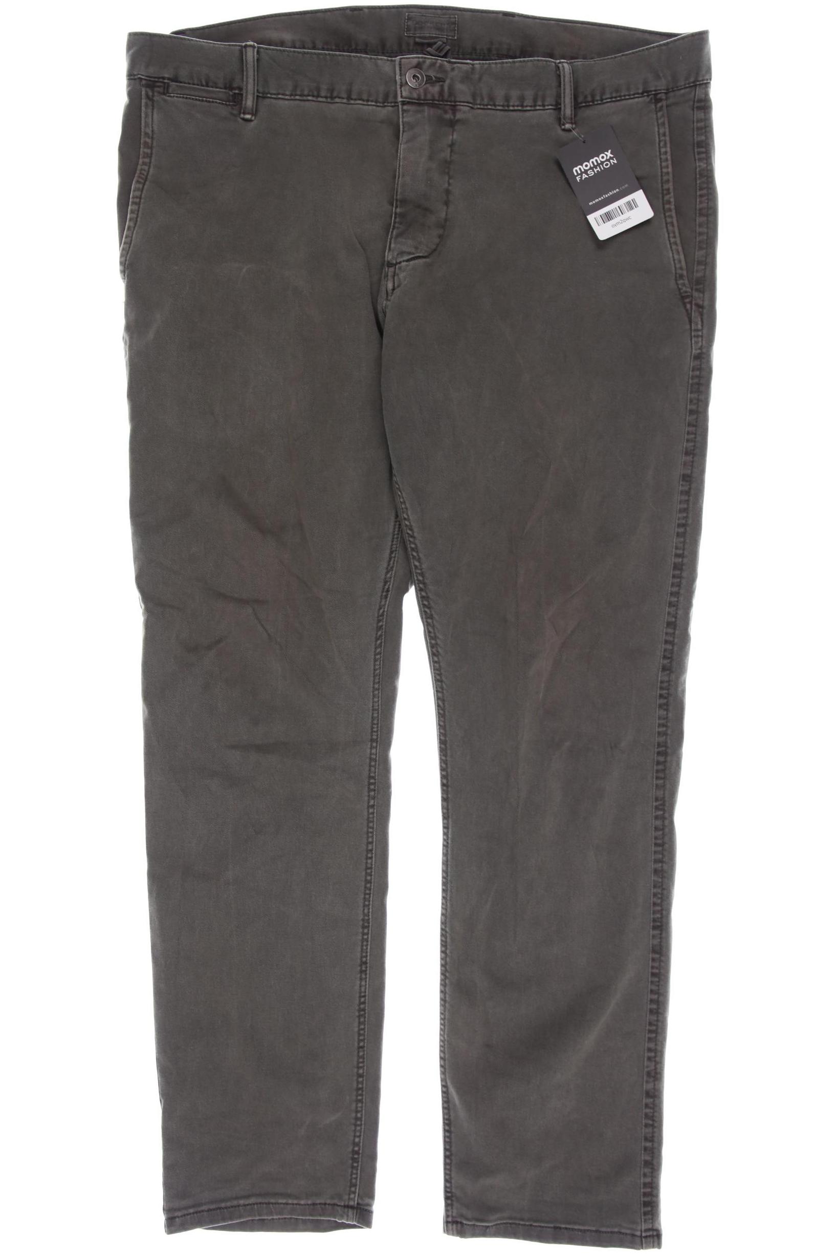 

DOCKERS Herren Jeans, grün