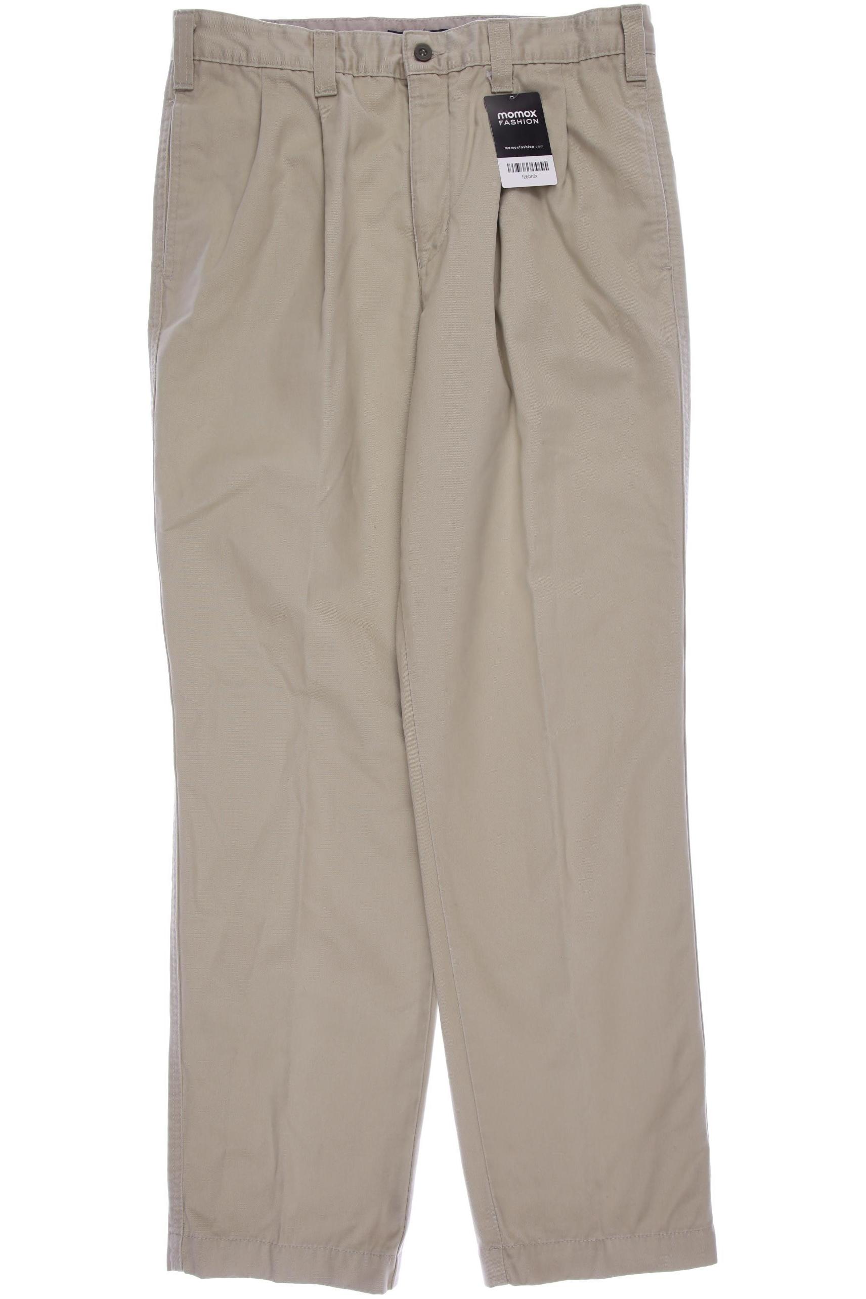 

Dockers Herren Jeans, beige, Gr. 52