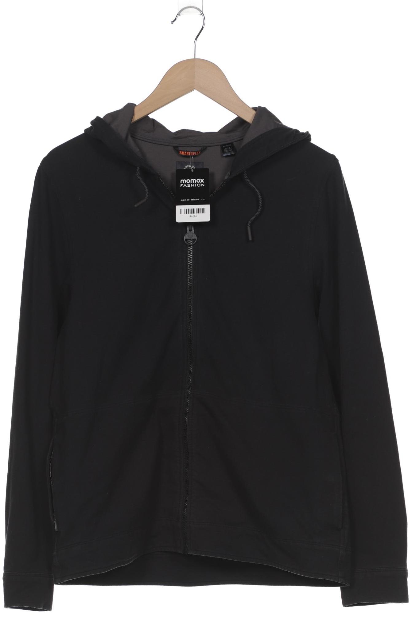 

Dockers Herren Kapuzenpullover, marineblau, Gr. 46