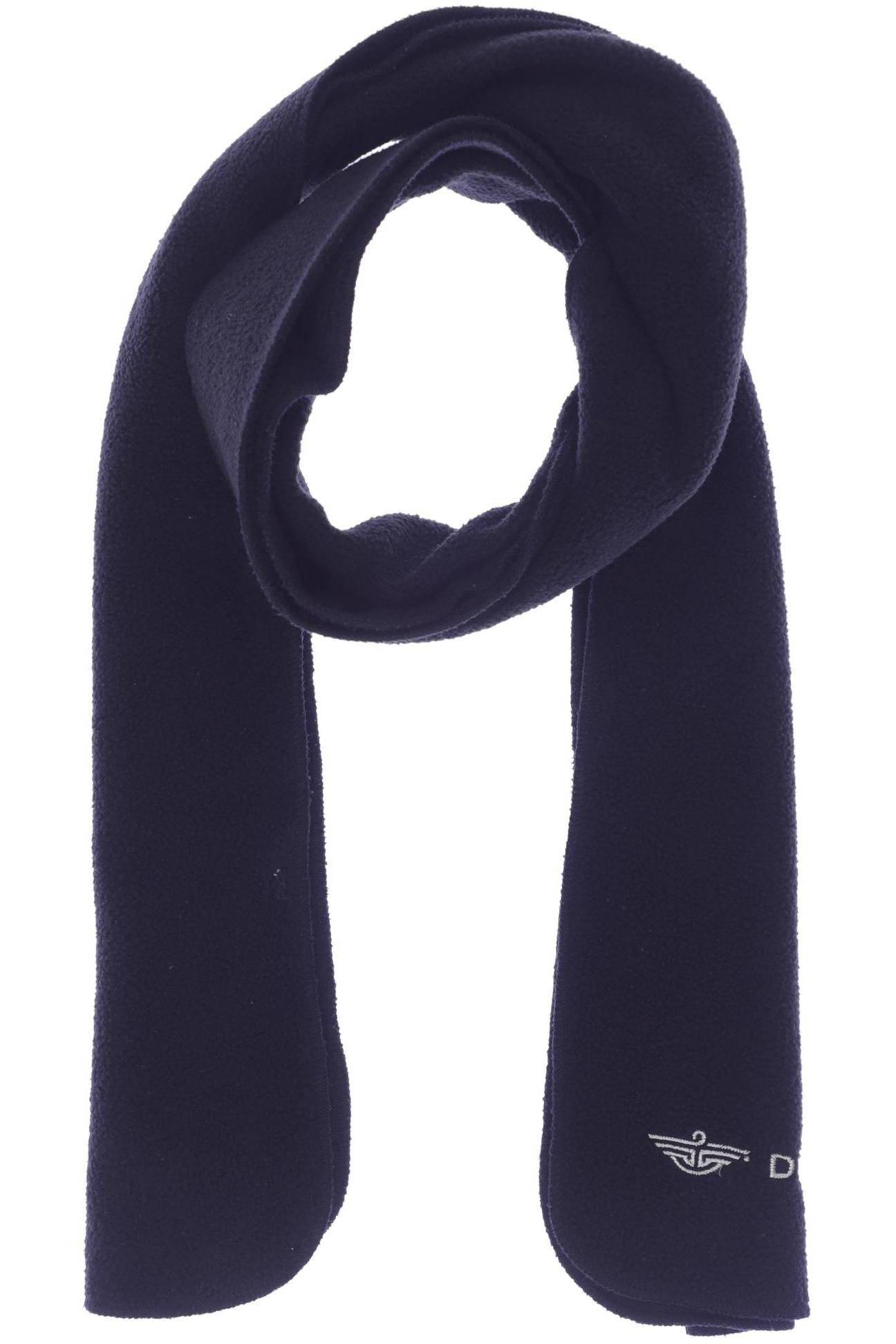 

Dockers Herren Schal, schwarz, Gr.