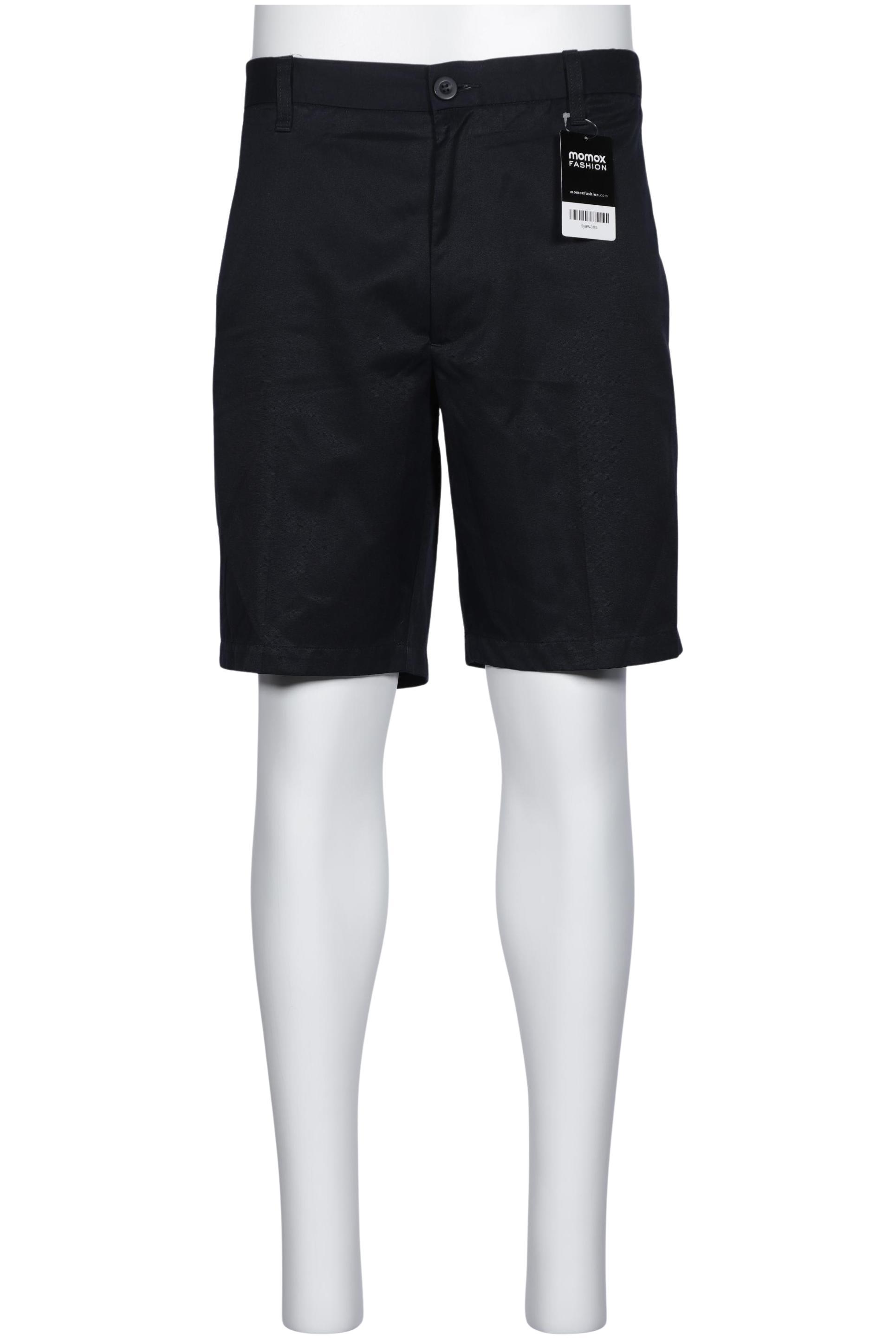 

Dockers Herren Shorts, marineblau, Gr. 36