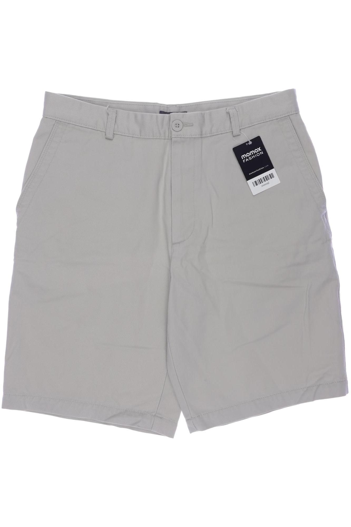 

Dockers Herren Shorts, beige, Gr. 42