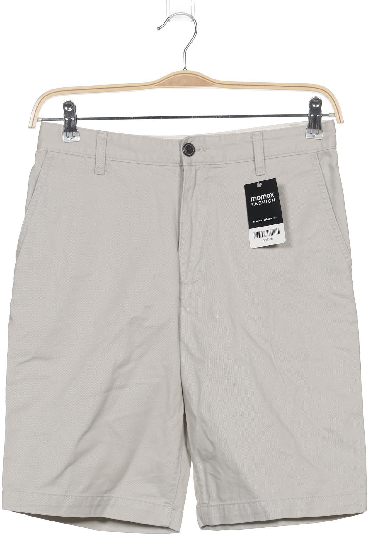 

Dockers Herren Shorts, beige, Gr. 29