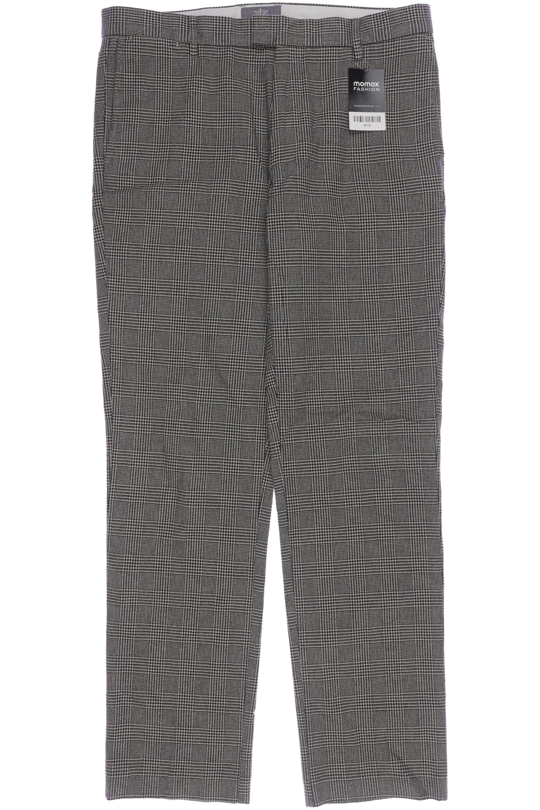 

Dockers Herren Stoffhose, beige, Gr. 34