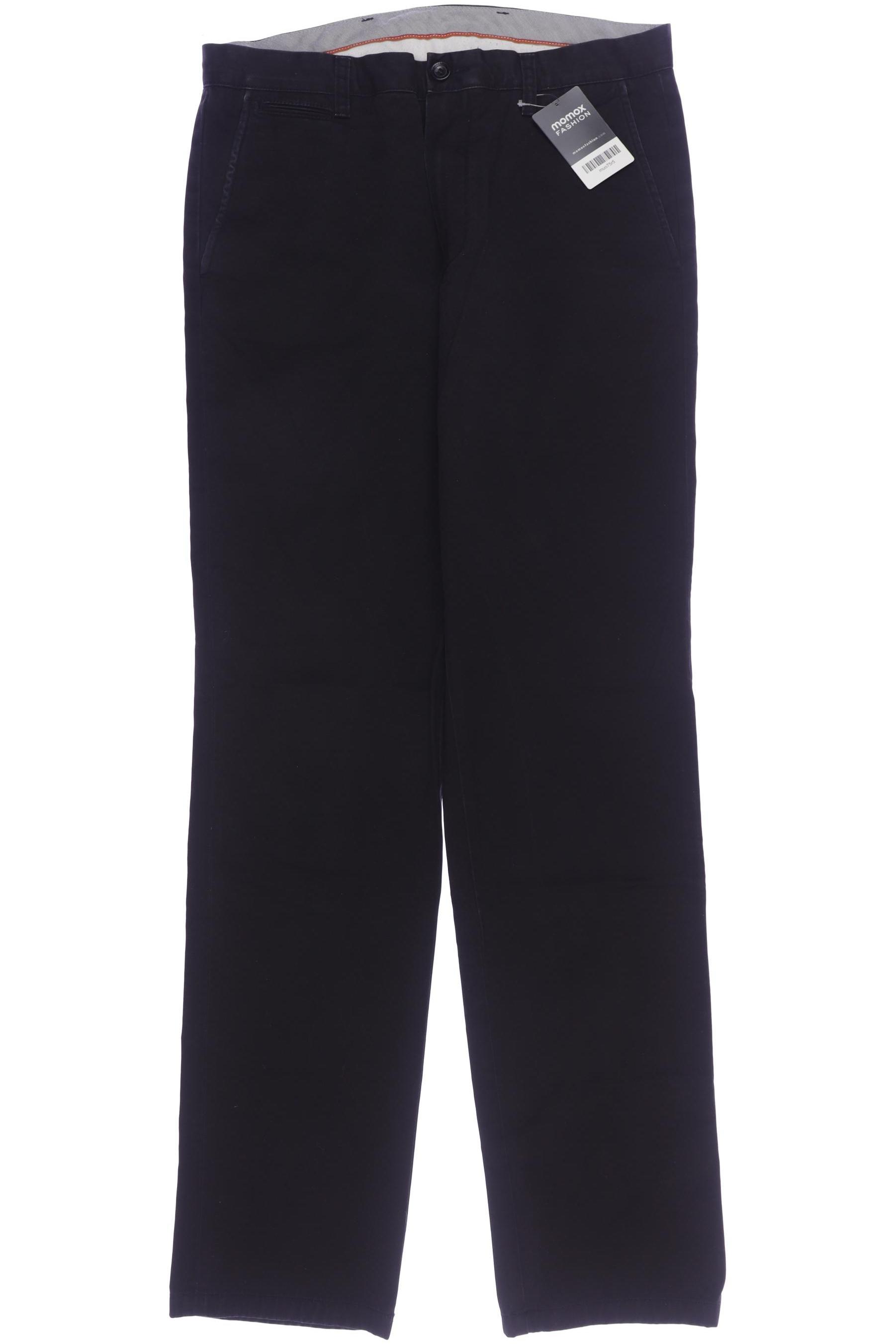 

Dockers Herren Stoffhose, marineblau, Gr. 33