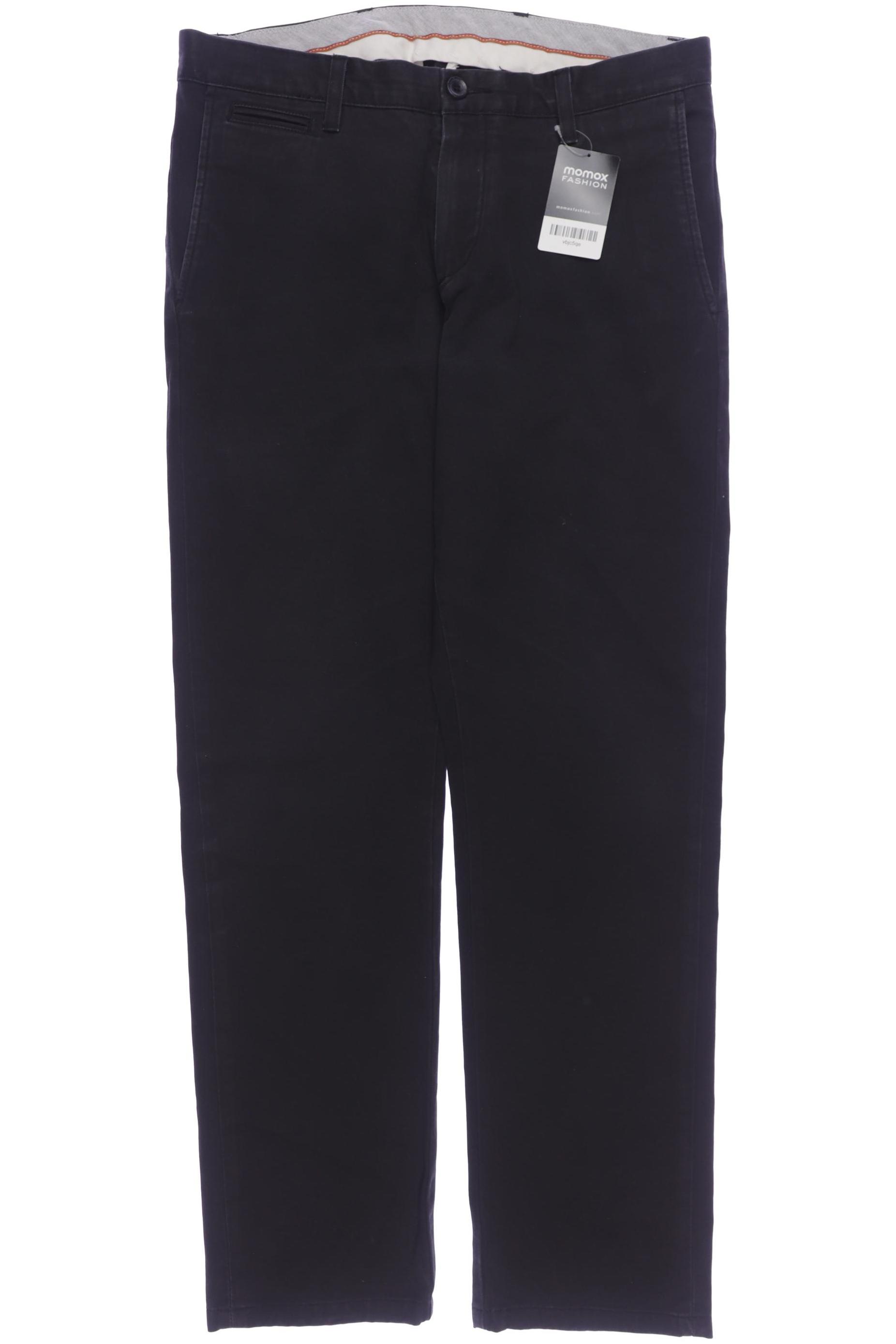 

Dockers Herren Stoffhose, grau, Gr. 33