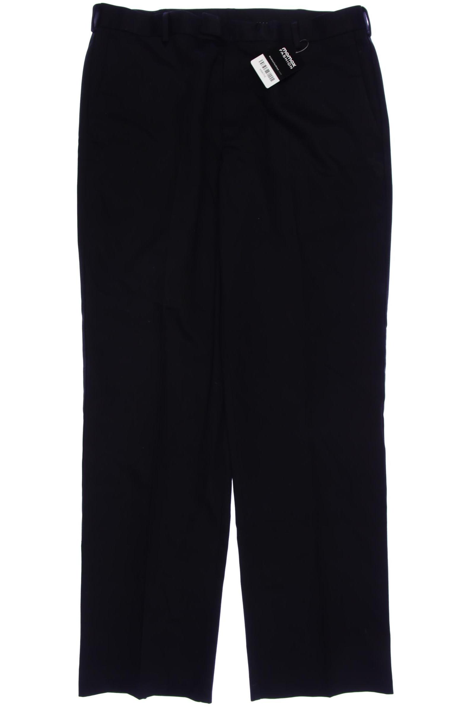 

Dockers Herren Stoffhose, schwarz, Gr. 36