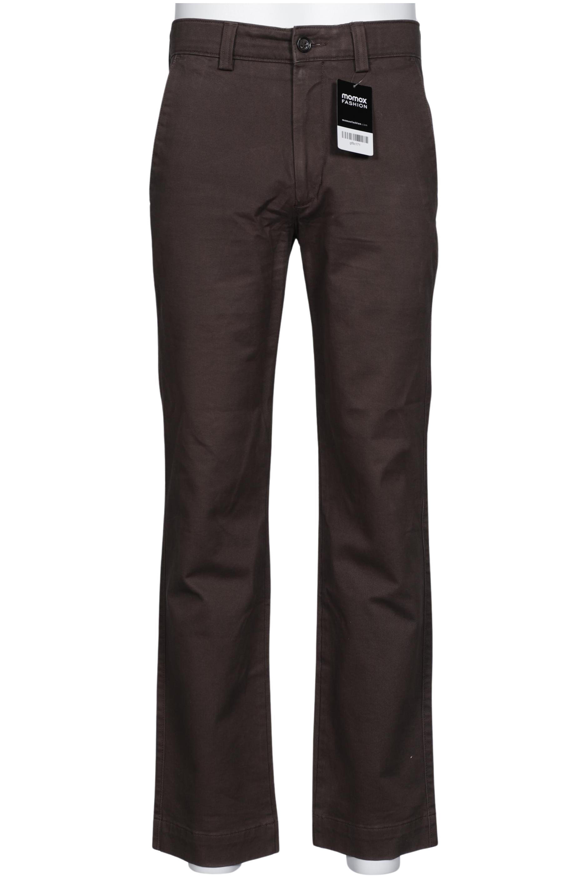 

Dockers Herren Stoffhose, grün, Gr. 31