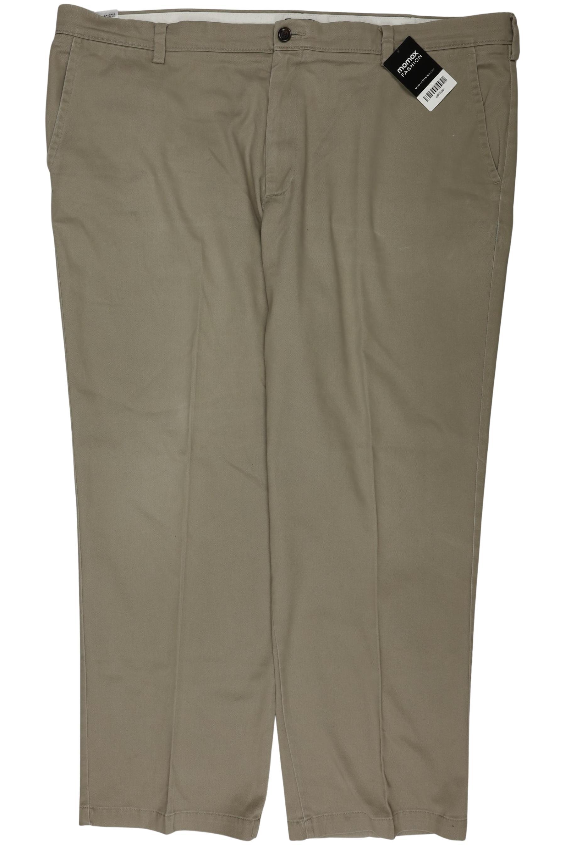 

Dockers Herren Stoffhose, beige, Gr. 44