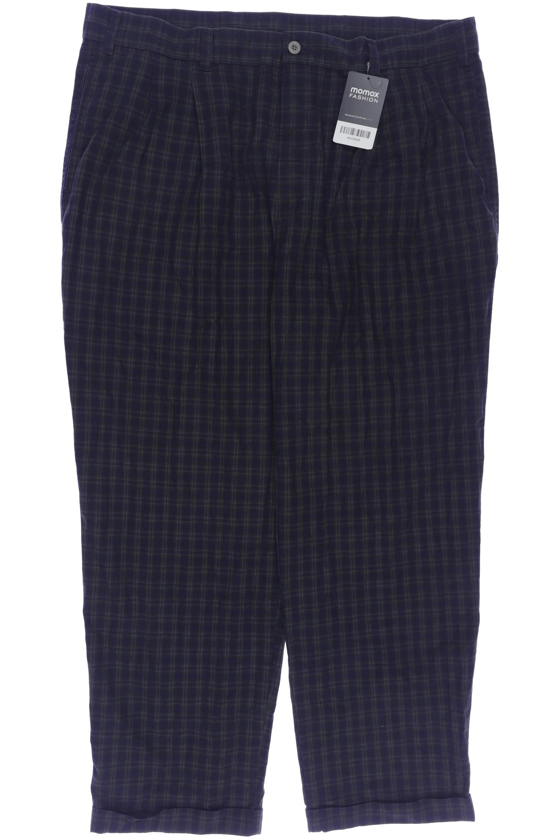 

Dockers Herren Stoffhose, marineblau, Gr. 36