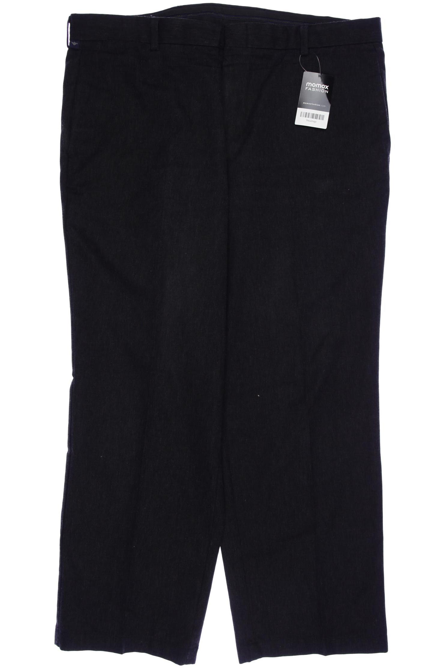 

Dockers Herren Stoffhose, grau, Gr. 38