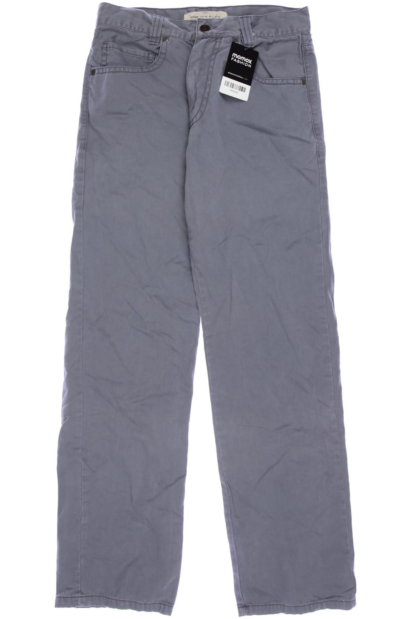 

Dockers Herren Stoffhose, grau, Gr. 29