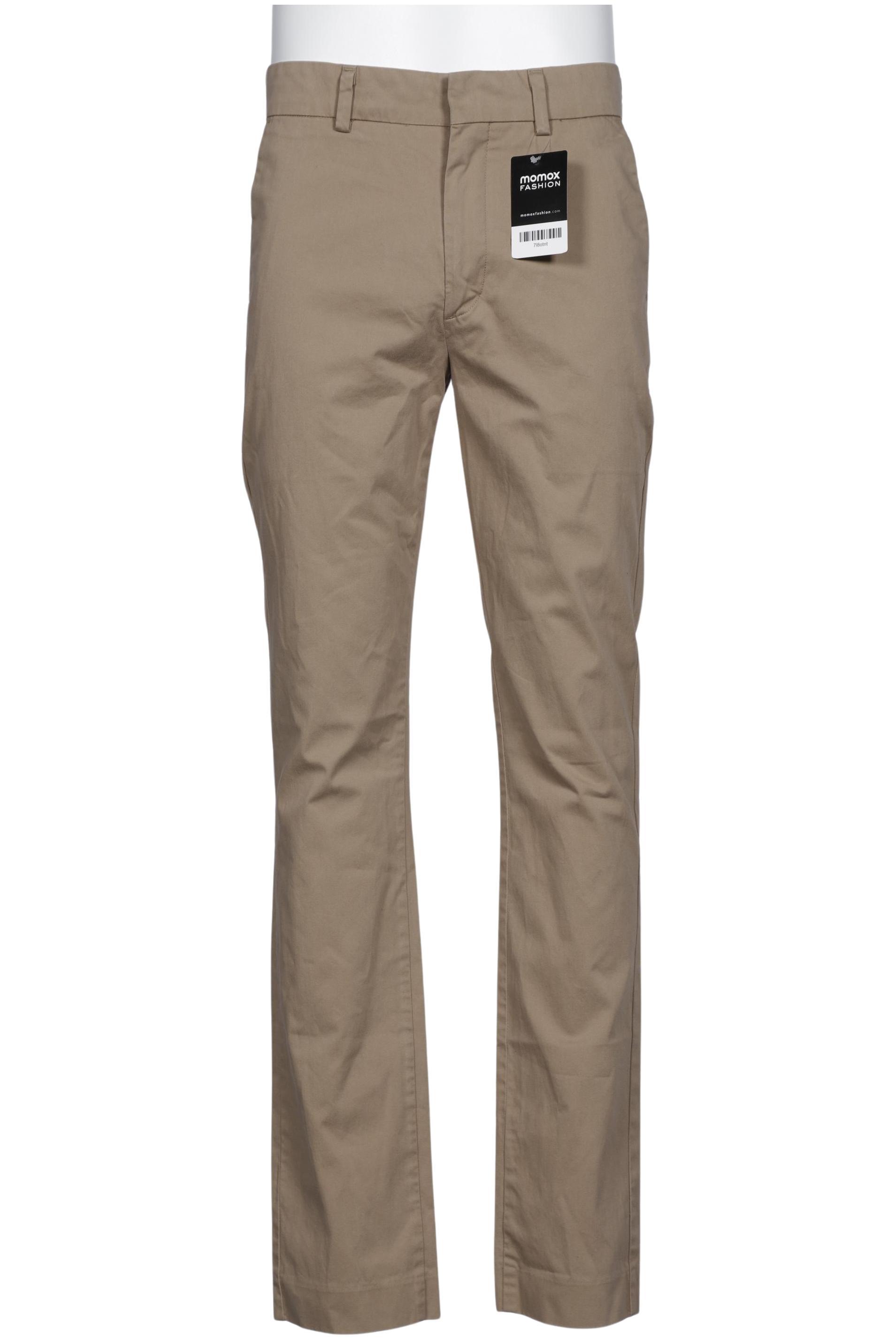

Dockers Herren Stoffhose, beige, Gr. 32