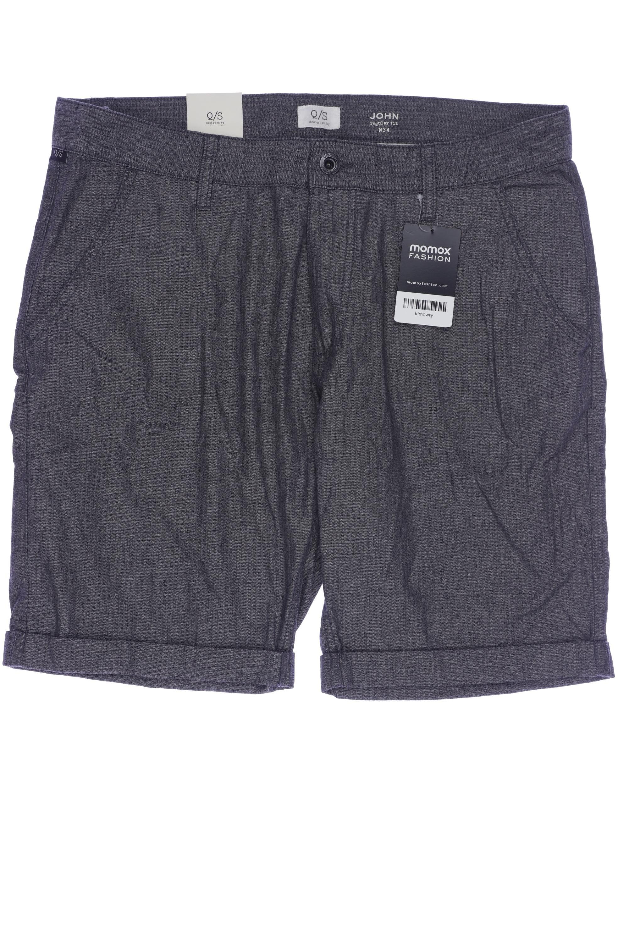 

Dockers Herren Stoffhose, beige, Gr. 34