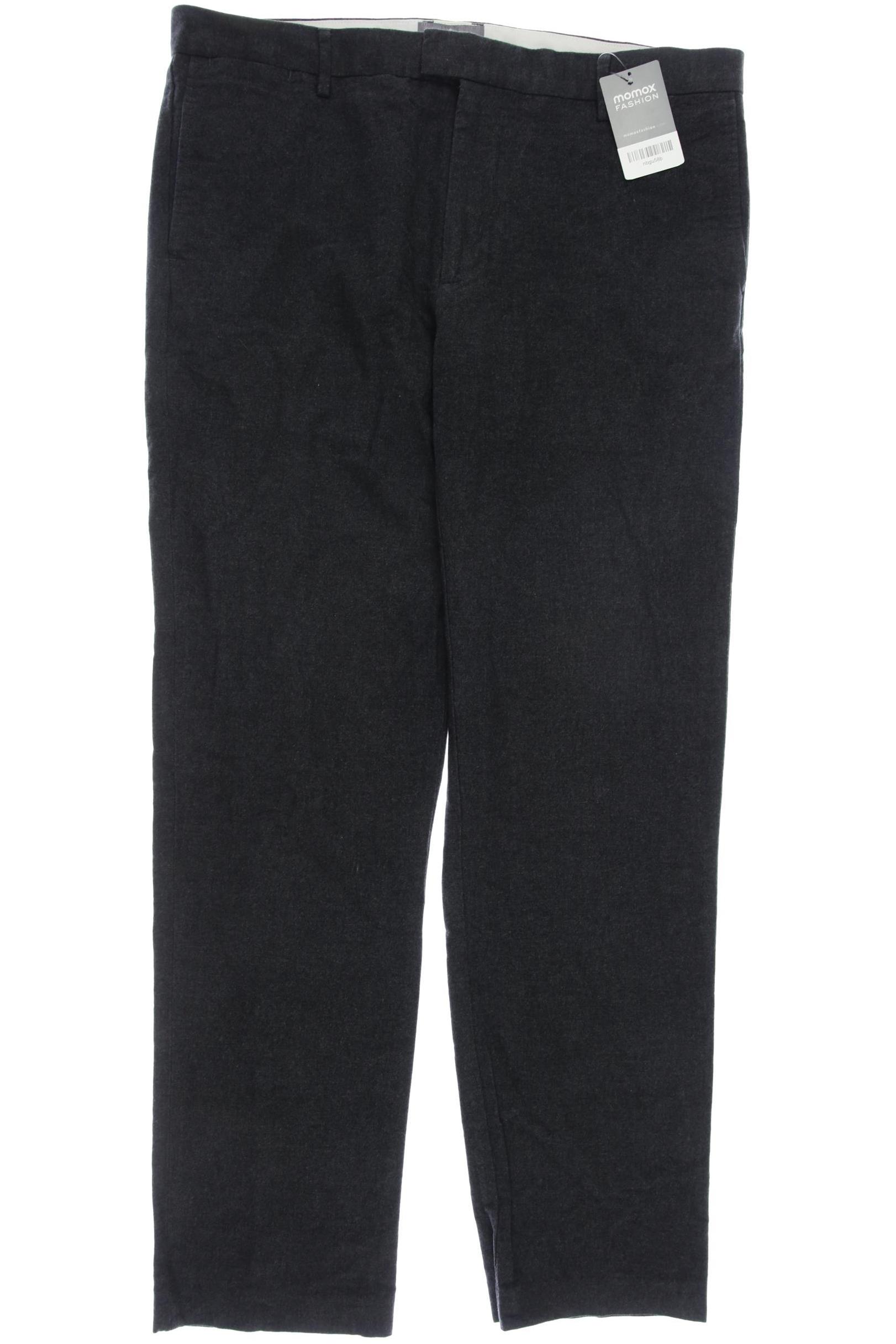 

Dockers Herren Stoffhose, grau, Gr. 36