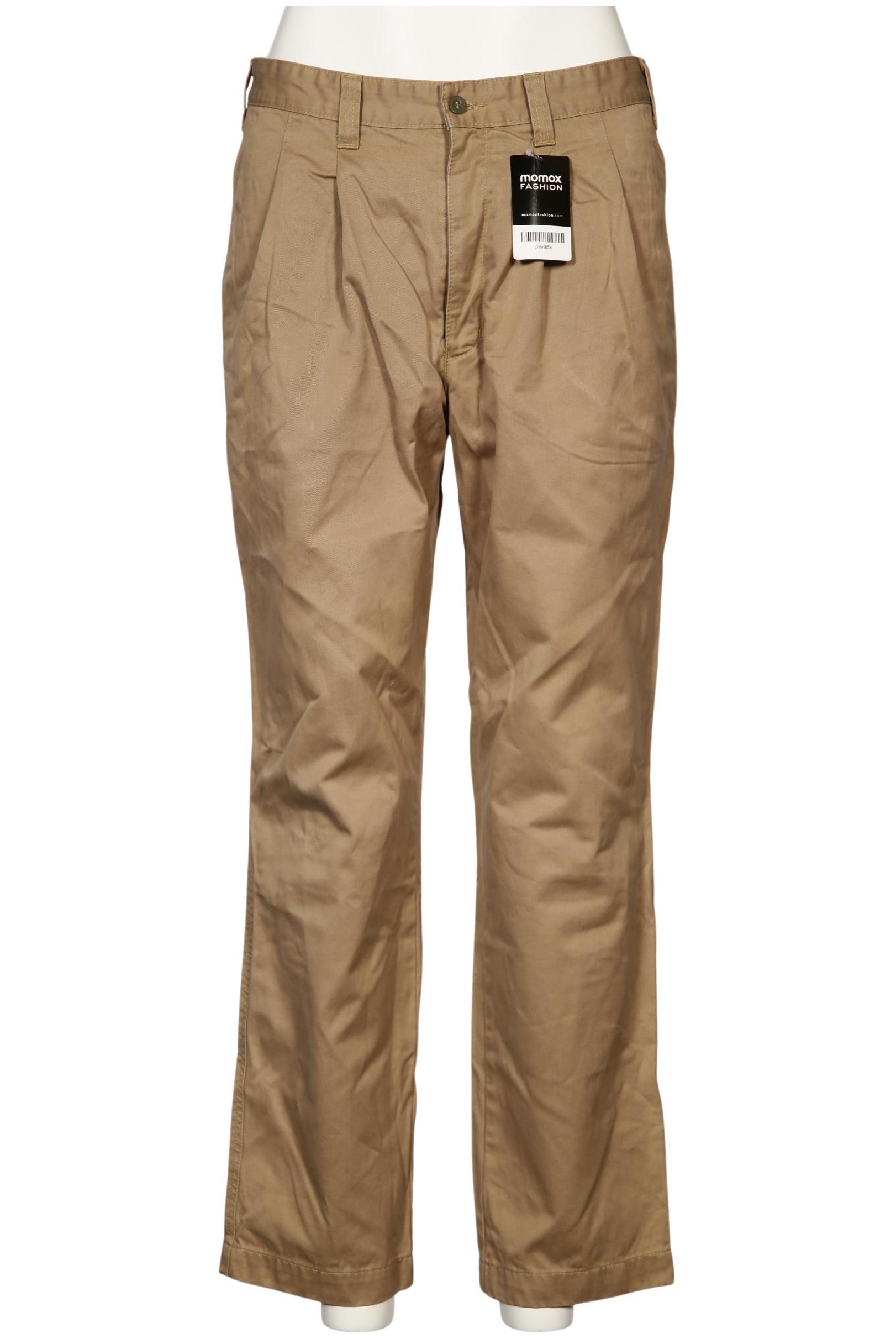 

Dockers Herren Stoffhose, beige, Gr. 36