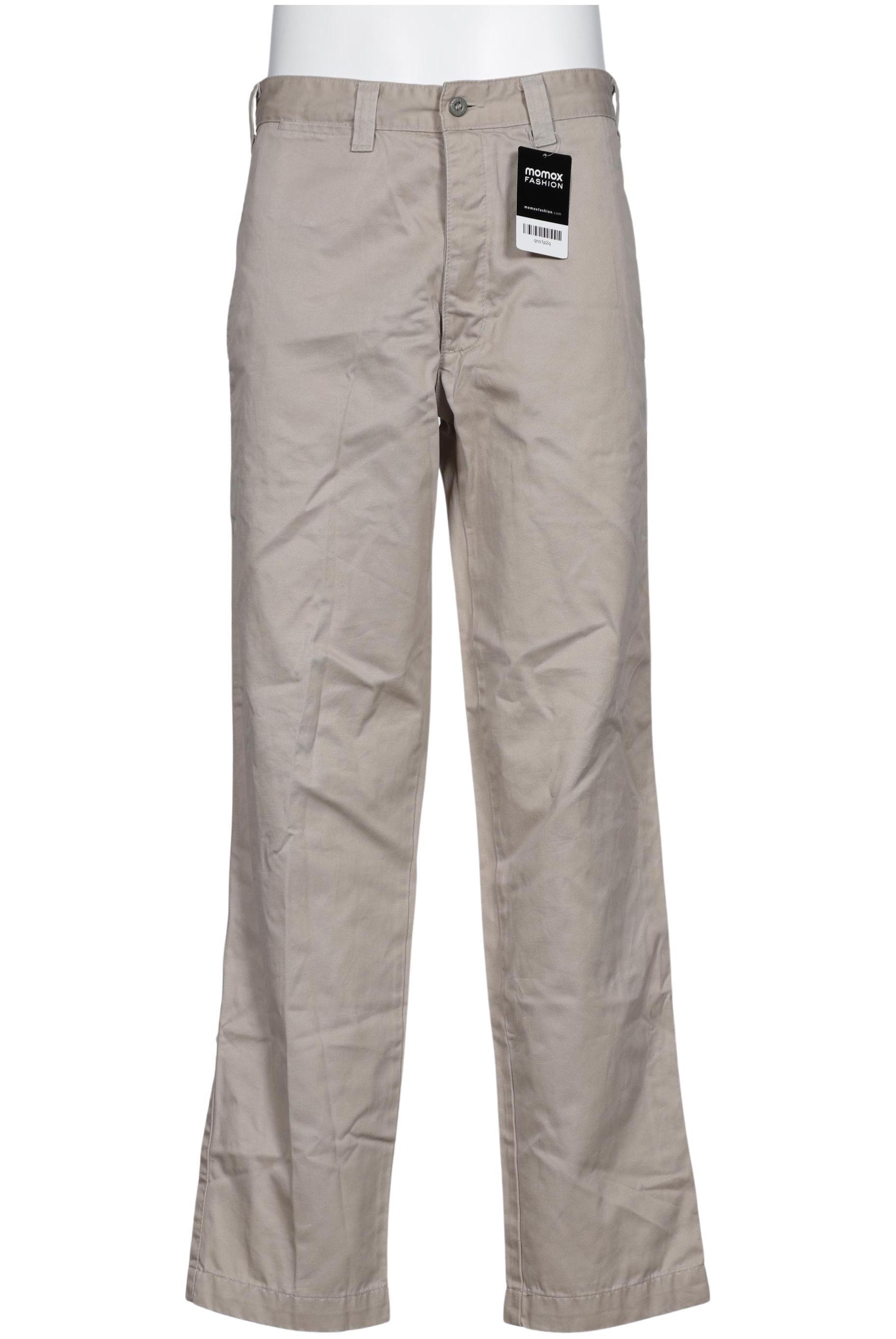 

Dockers Herren Stoffhose, beige, Gr. 32