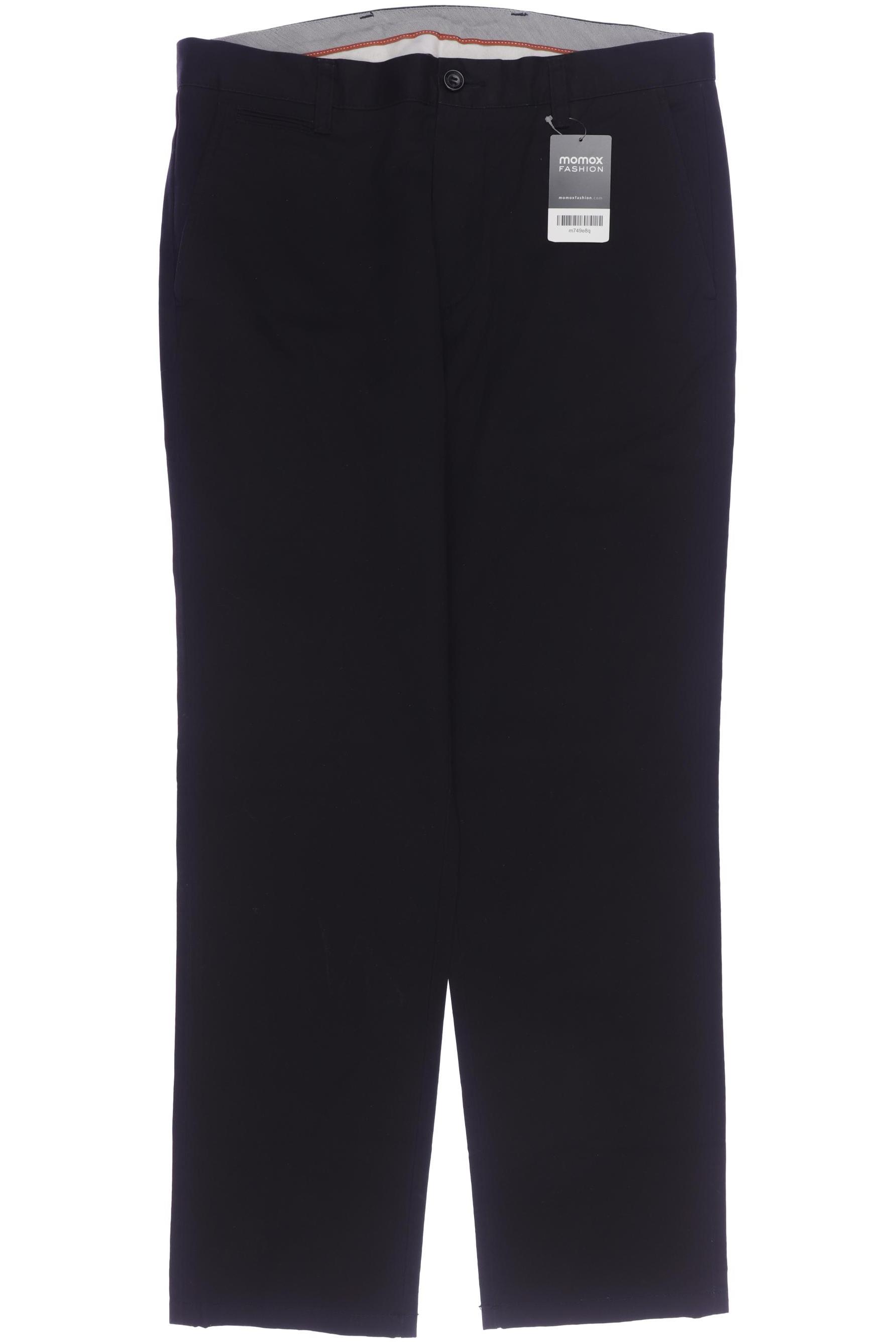 

Dockers Herren Stoffhose, schwarz, Gr. 34