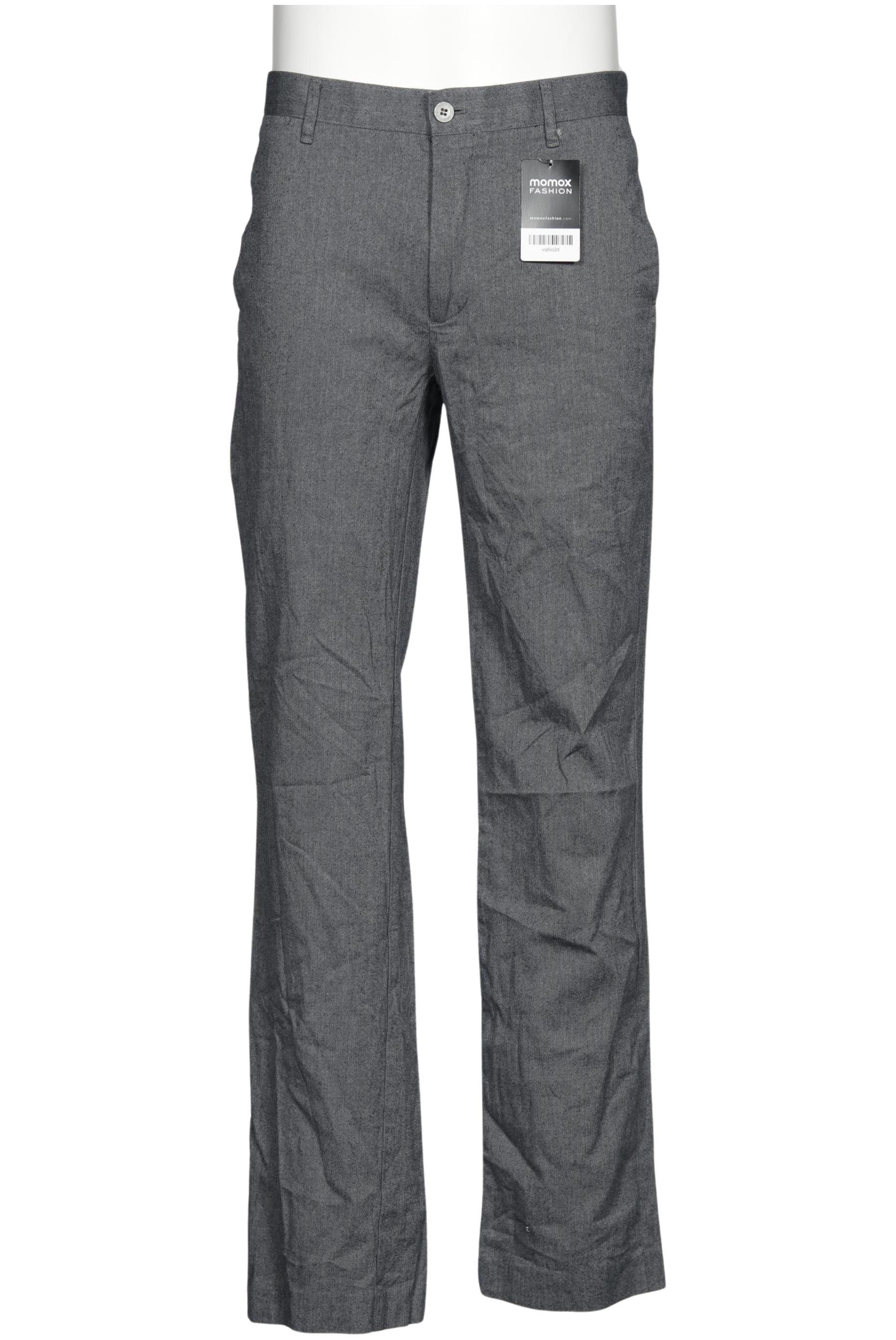 

Dockers Herren Stoffhose, blau, Gr. 32