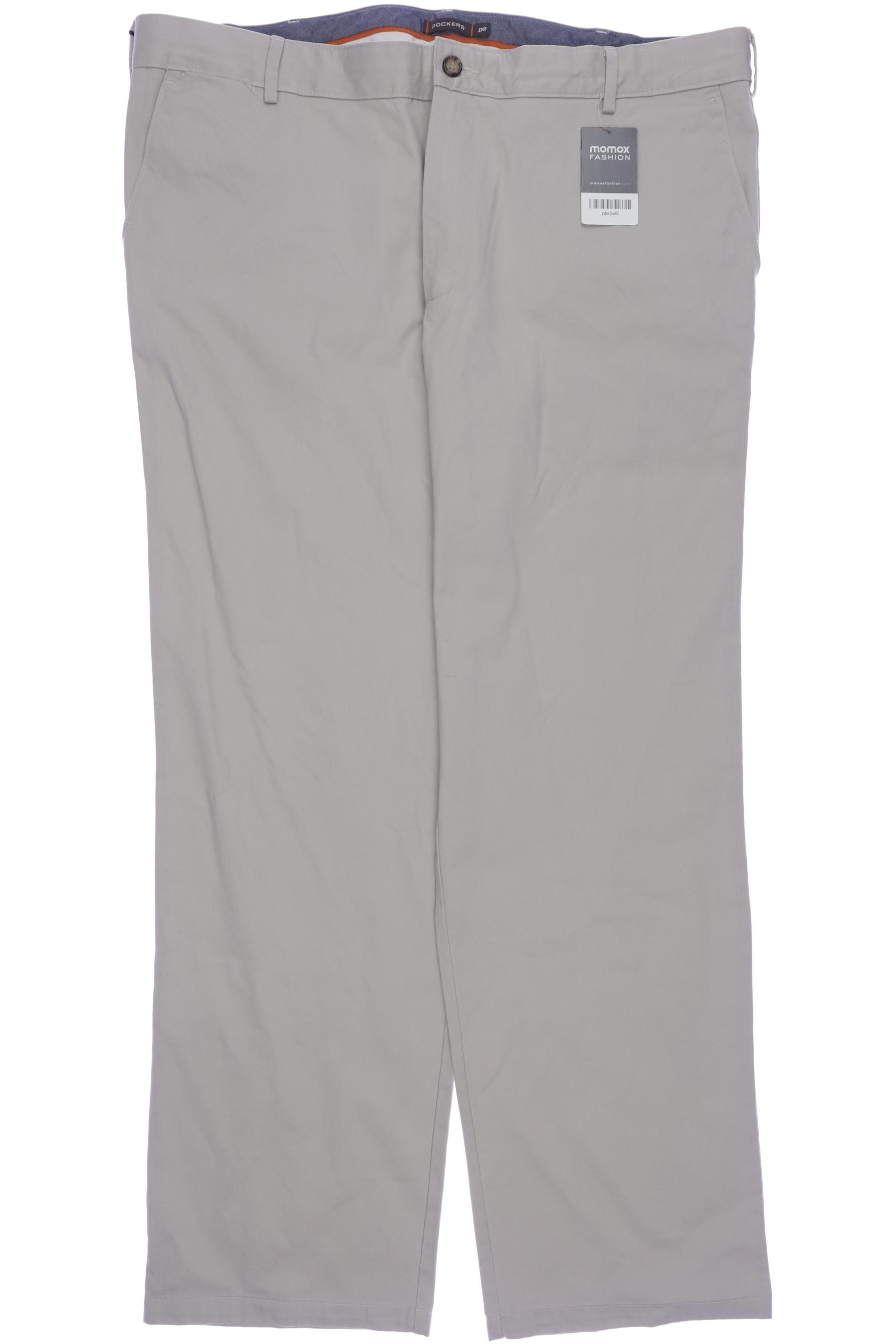

Dockers Herren Stoffhose, beige, Gr. 42