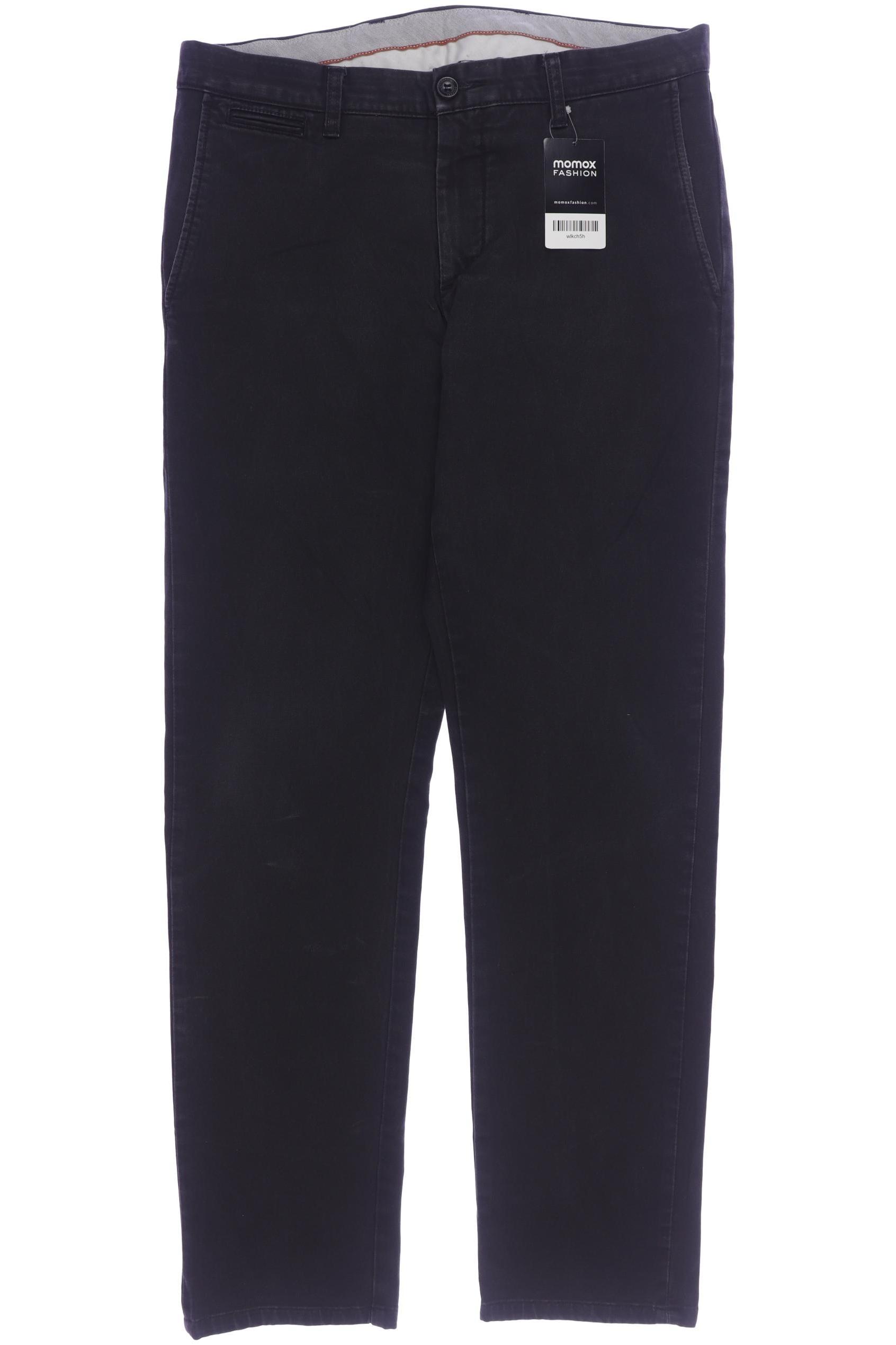 

Dockers Herren Stoffhose, grau, Gr. 33
