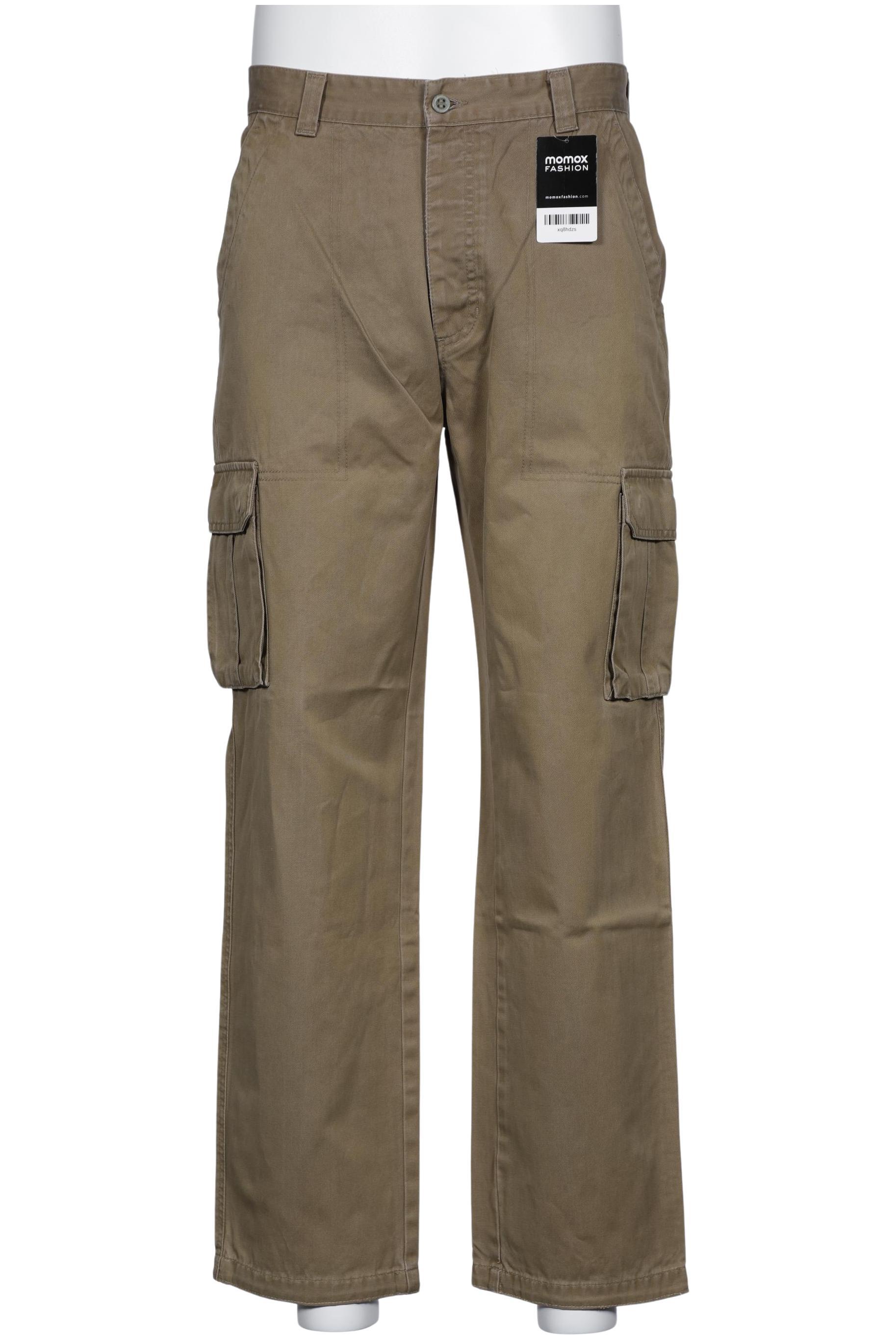 

Dockers Herren Stoffhose, beige, Gr. 36