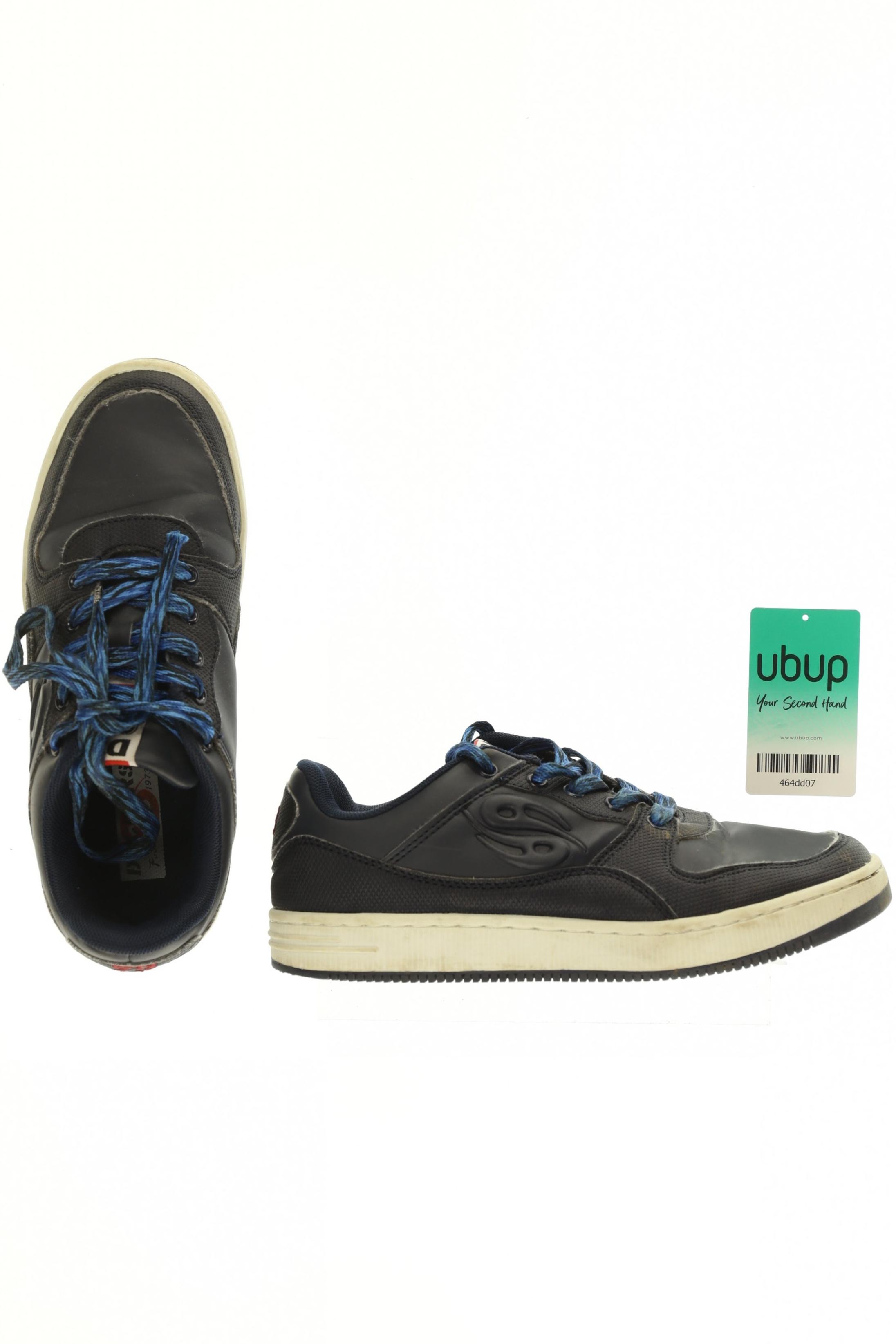 

Dockers Herren Kinderschuhe, marineblau, Gr. 38