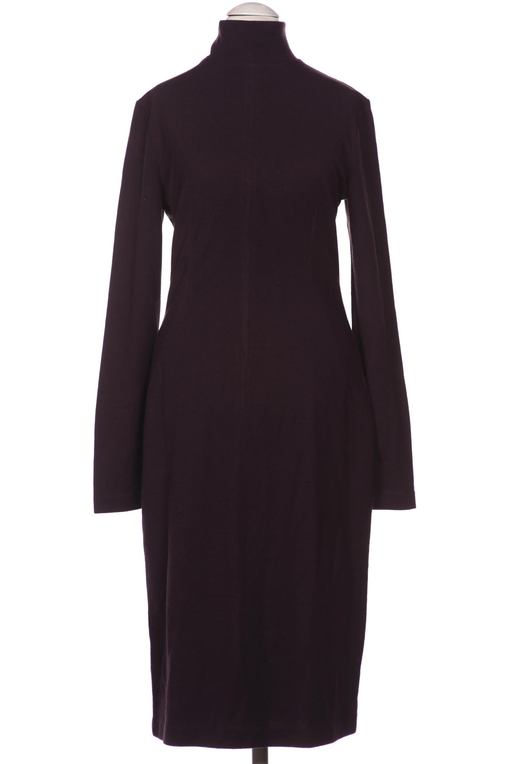 

Dolce&Gabbana Damen Kleid, flieder, Gr. 34