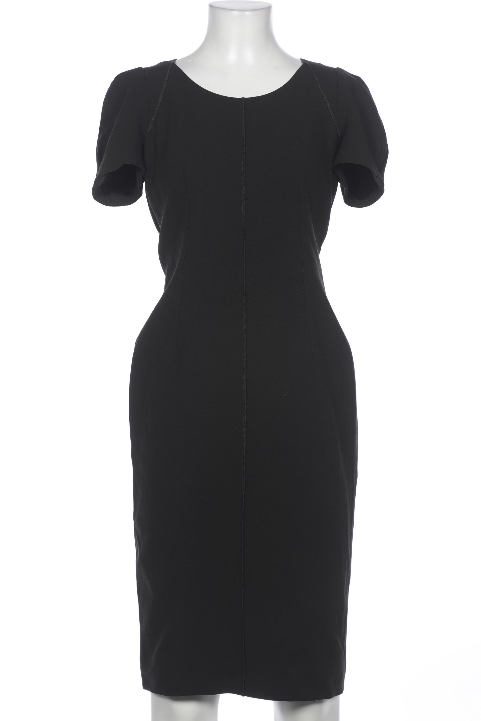 

Dolce&Gabbana Damen Kleid, grün, Gr. 42