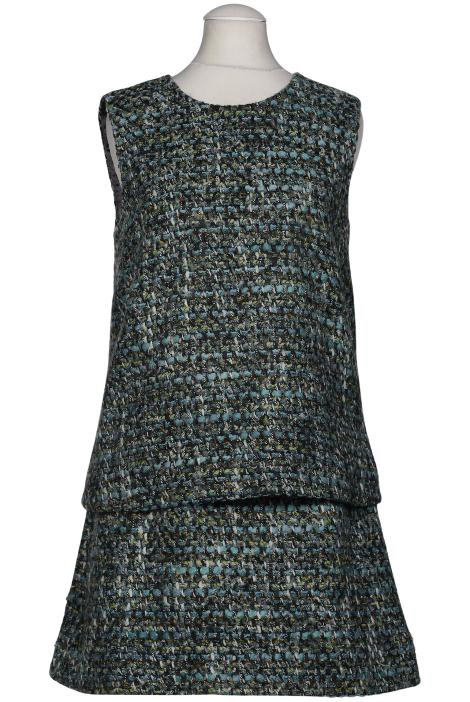 

Dolce&Gabbana Damen Anzug, grün, Gr. 42