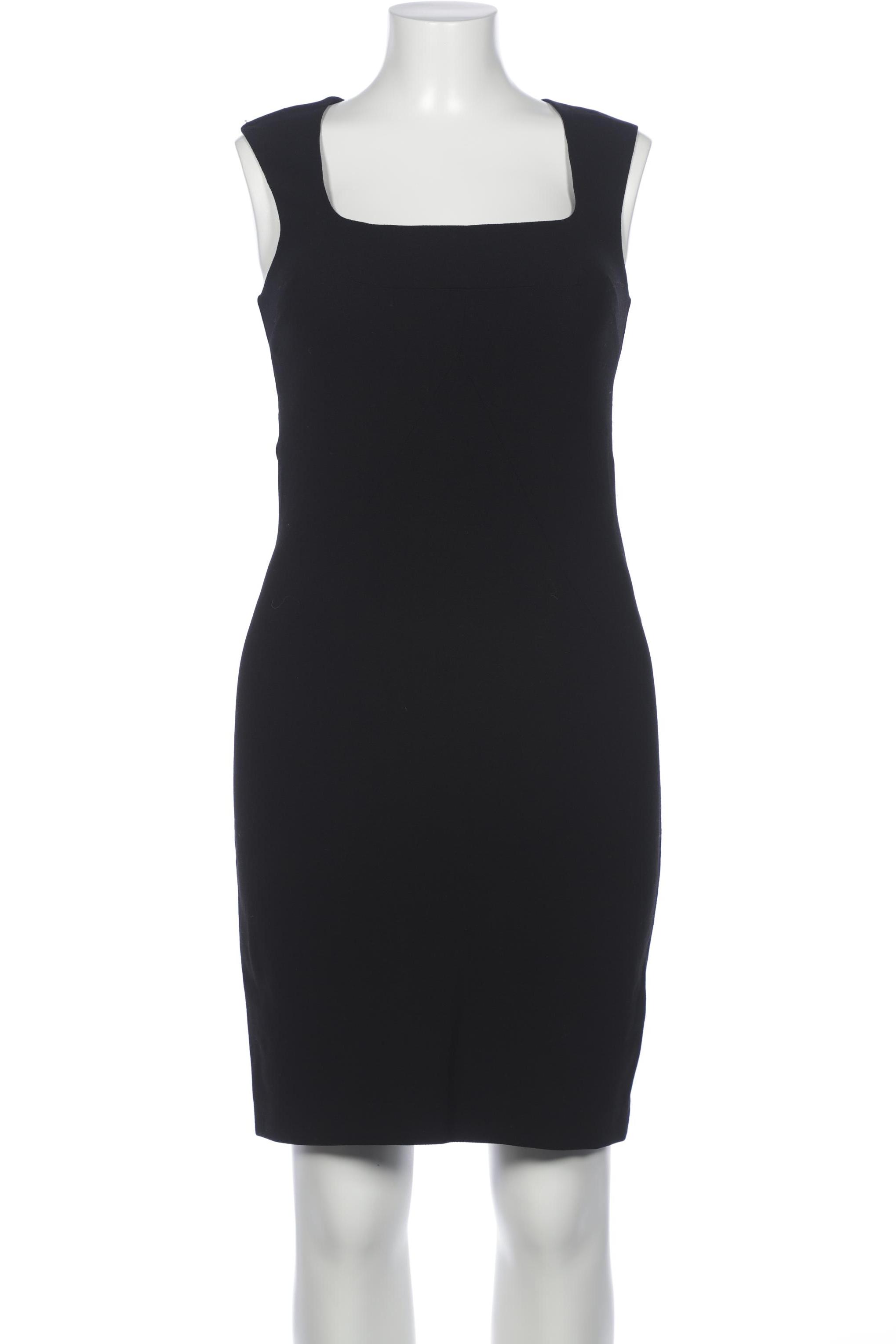 

Dolce&Gabbana Damen Kleid, schwarz, Gr. 46