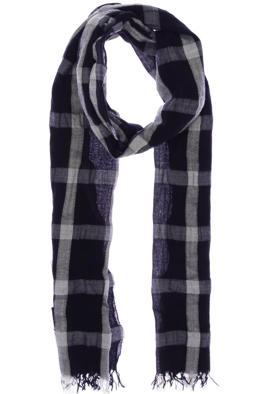 

Dolce&Gabbana Damen Schal, schwarz, Gr.