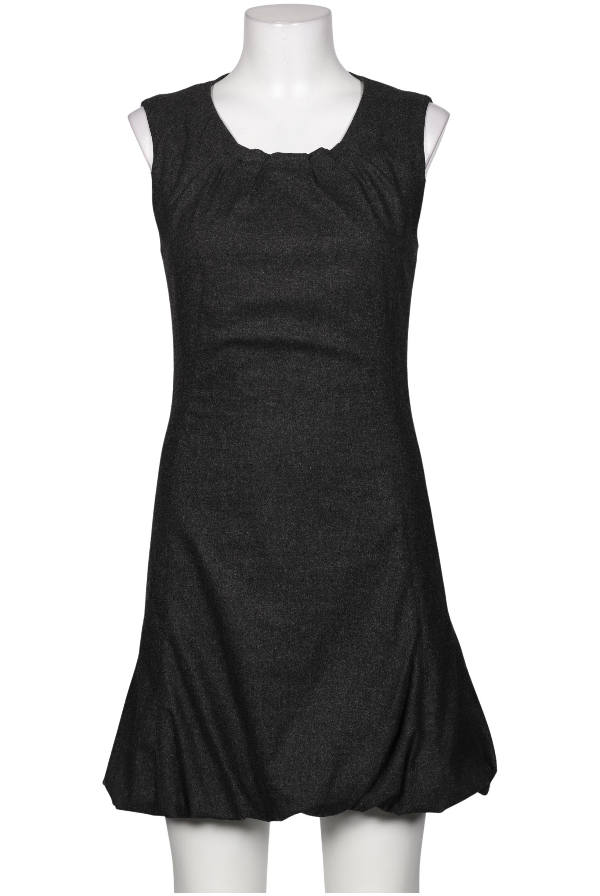 

Dolce&Gabbana Damen Kleid, schwarz, Gr. 44
