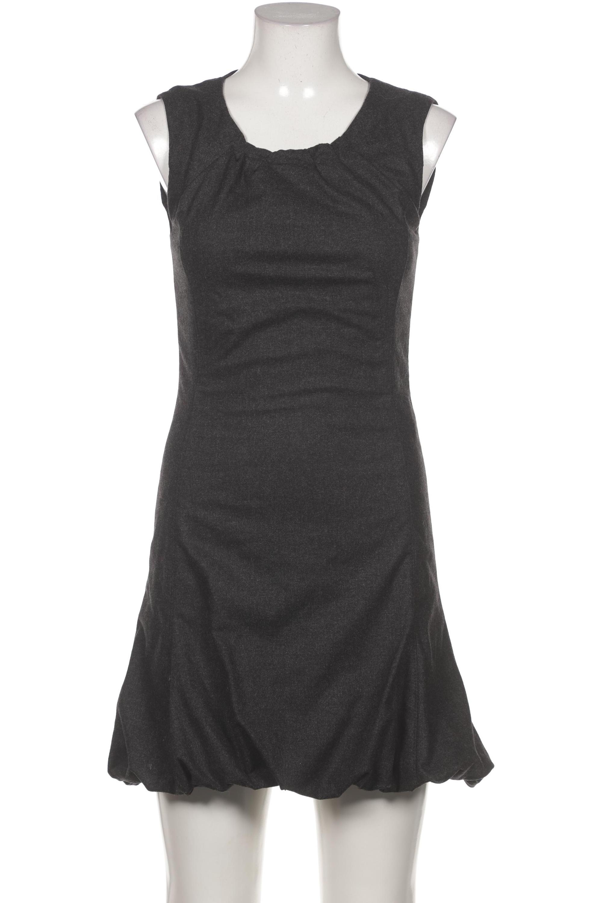 

Dolce&Gabbana Damen Kleid, grau, Gr. 42