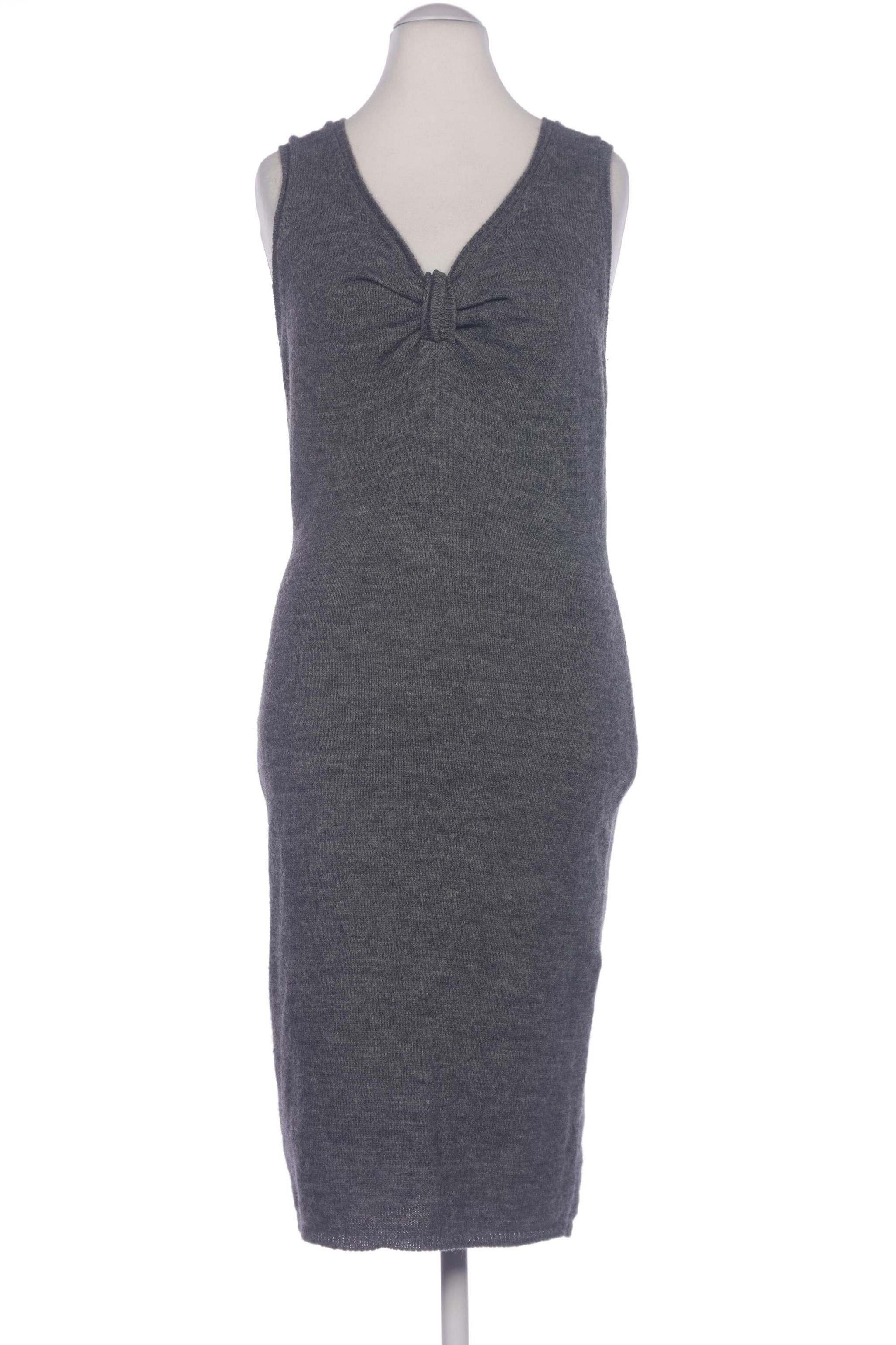 

Dolce&Gabbana Damen Kleid, grau, Gr. 44