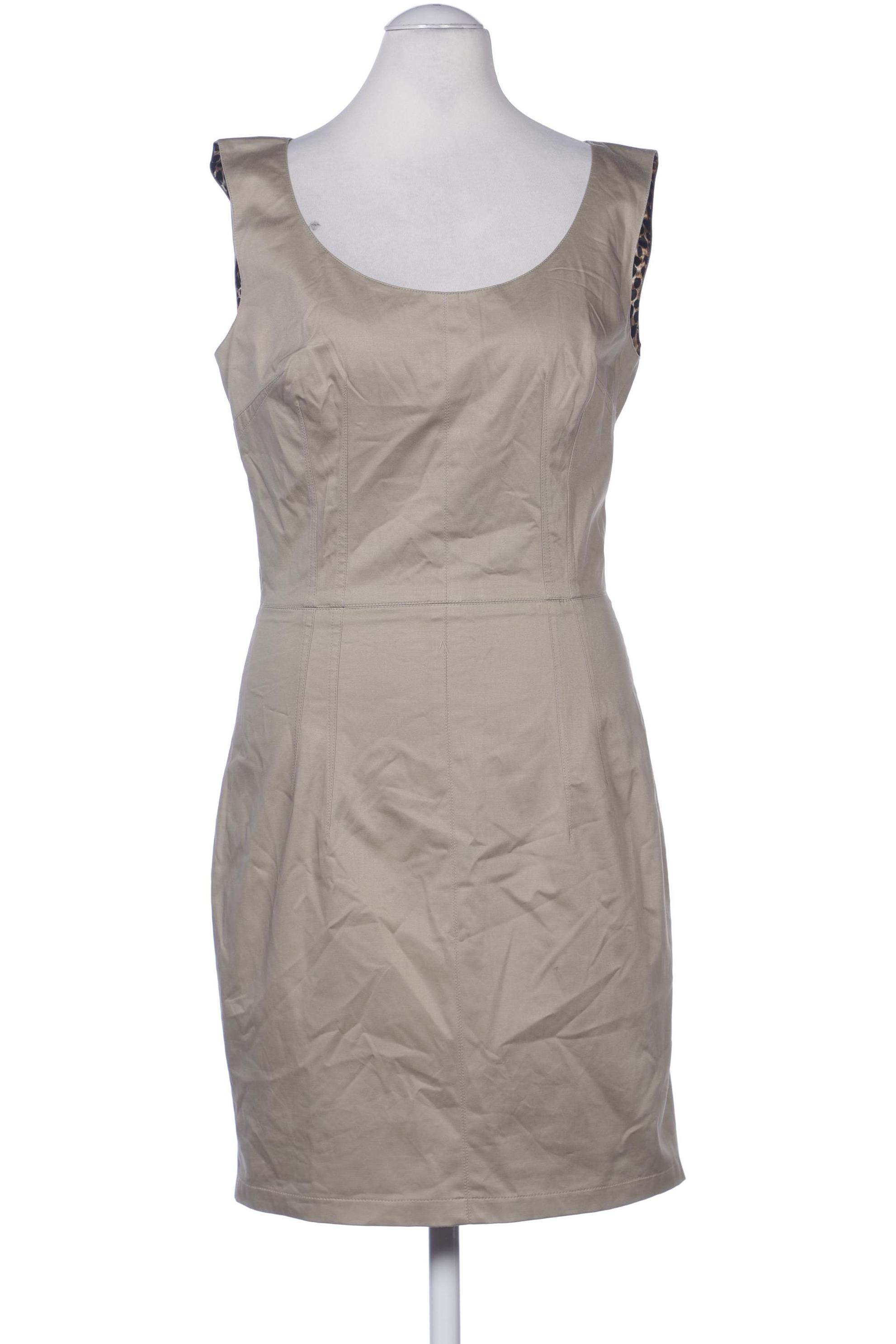 

Dolce&Gabbana Damen Kleid, grün, Gr. 42