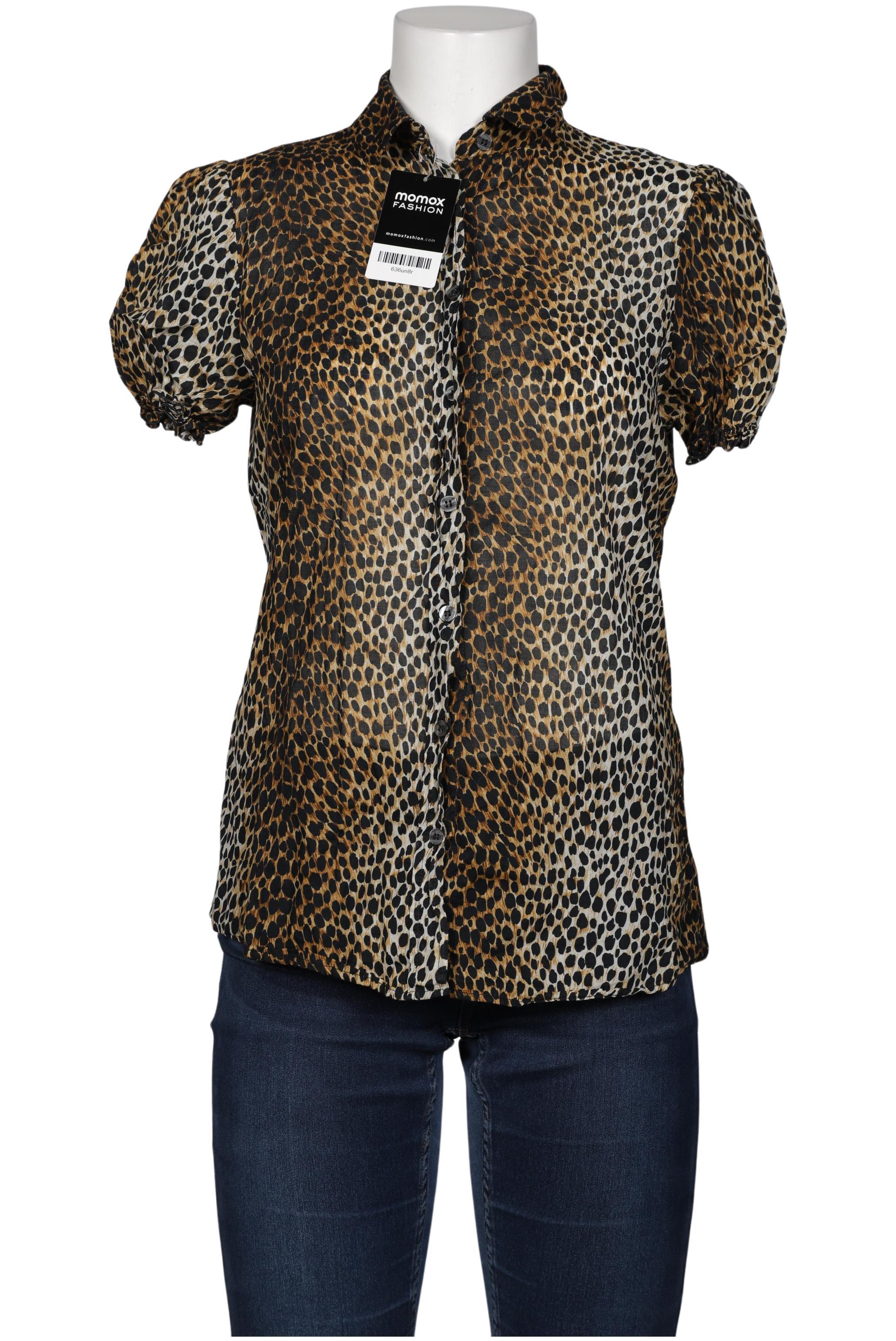 Thumbnail - Dolce&amp;Gabbana Damen Bluse, braun, Gr. 46
