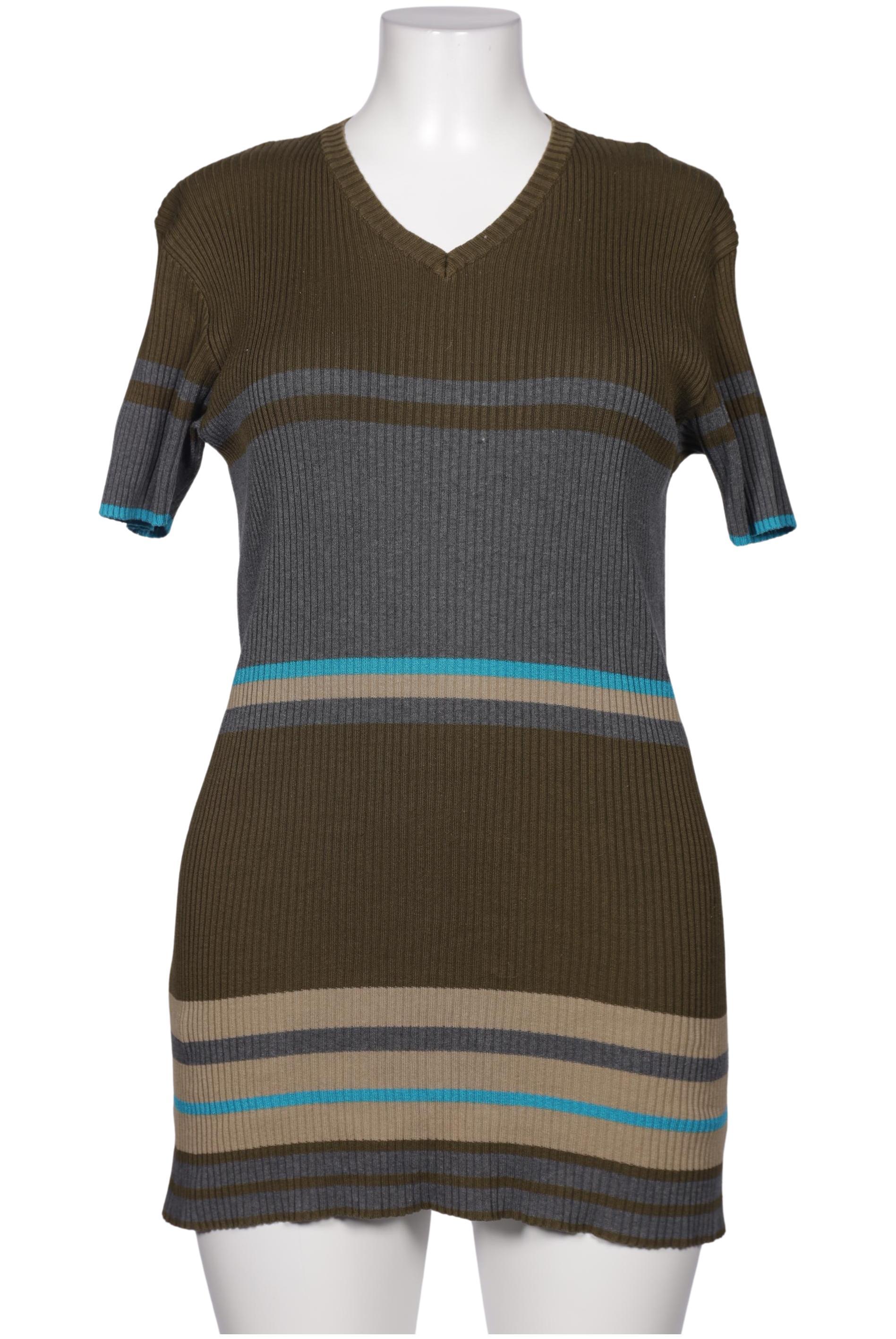 

Dolce&Gabbana Damen Kleid, grün, Gr. 46