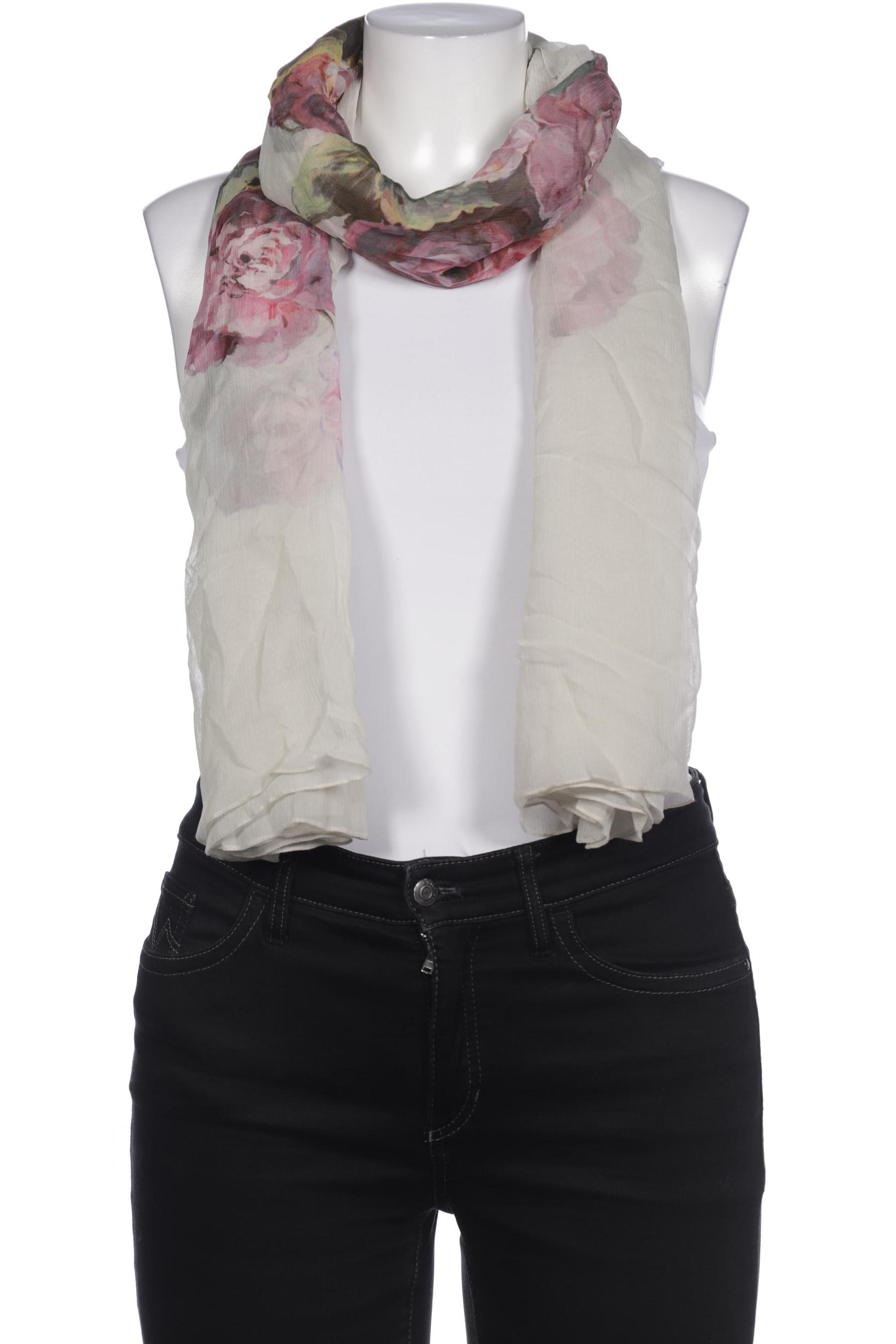

Dolce&Gabbana Damen Schal, grau, Gr.