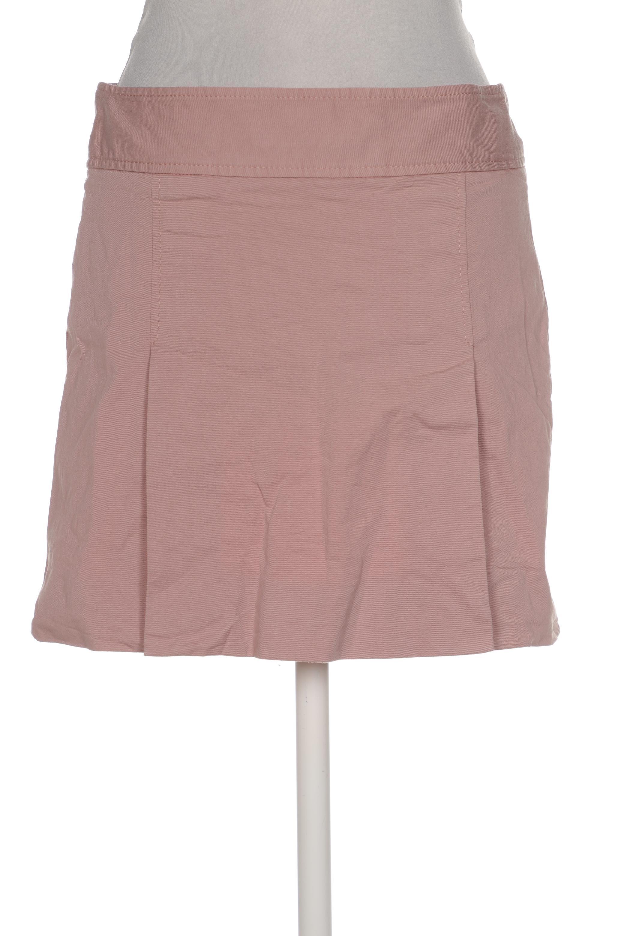 

Dolce&Gabbana Damen Rock, pink, Gr. 42