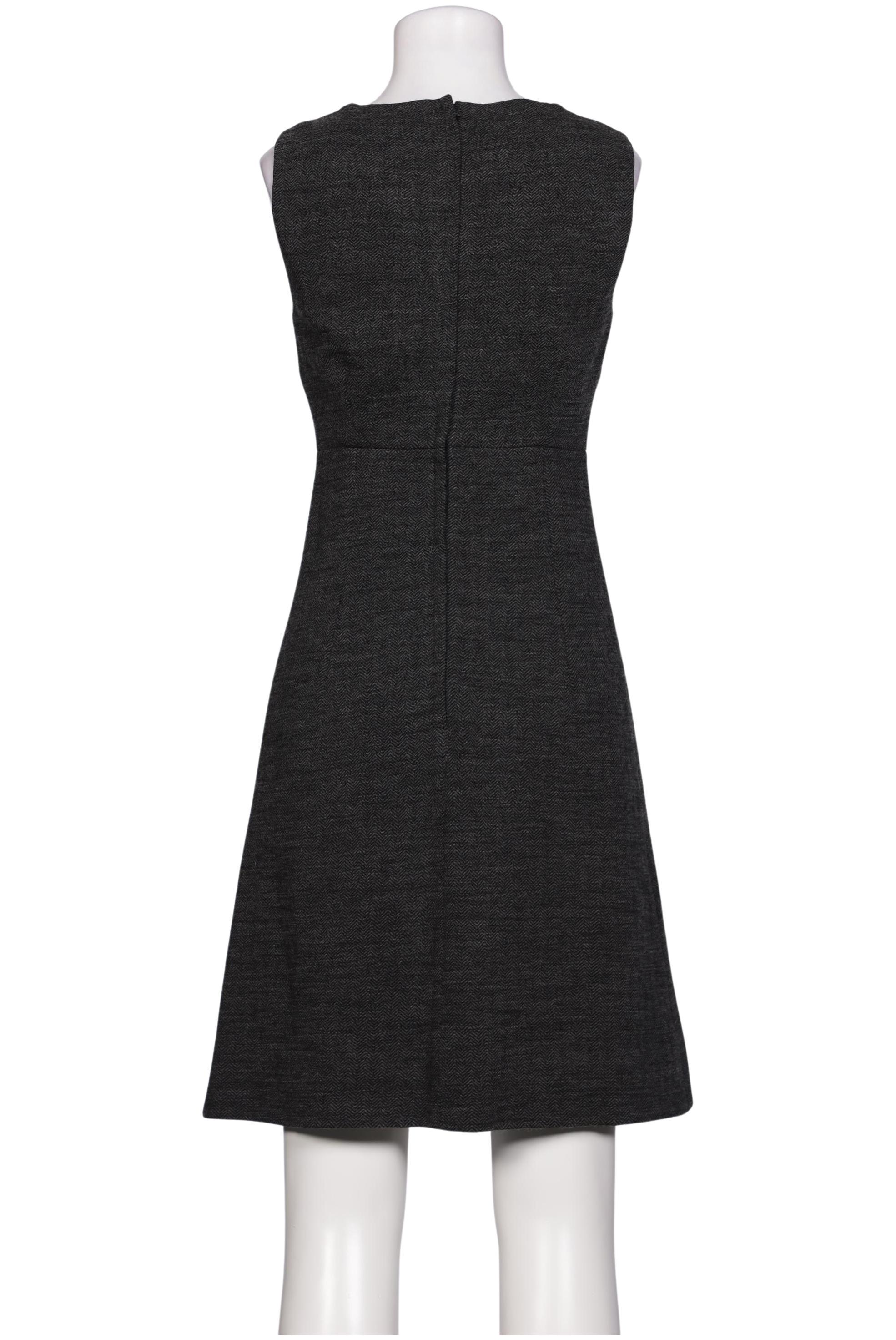 

Dolce&Gabbana Damen Kleid, grau, Gr. 40