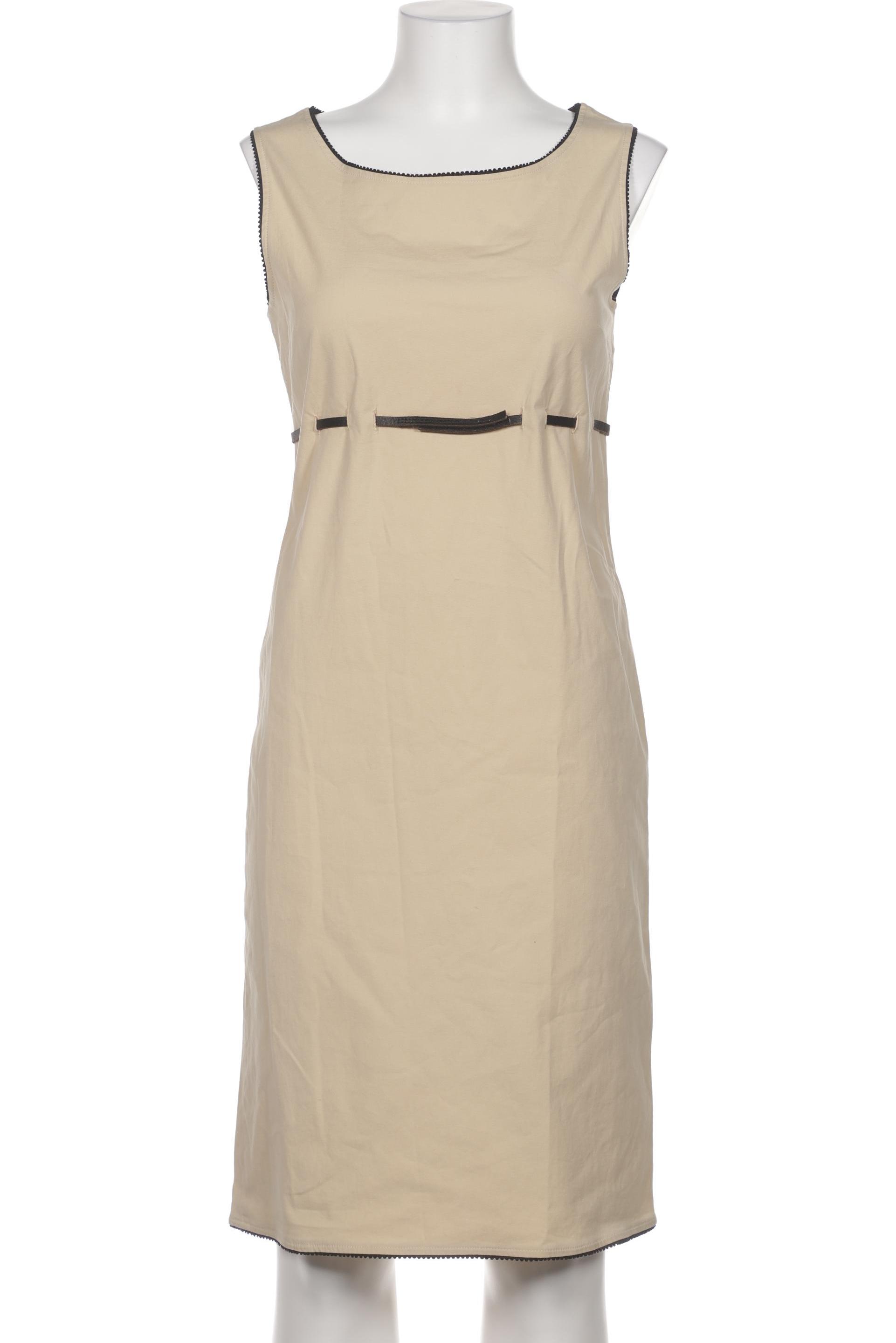 

Dolce&Gabbana Damen Kleid, beige, Gr. 44