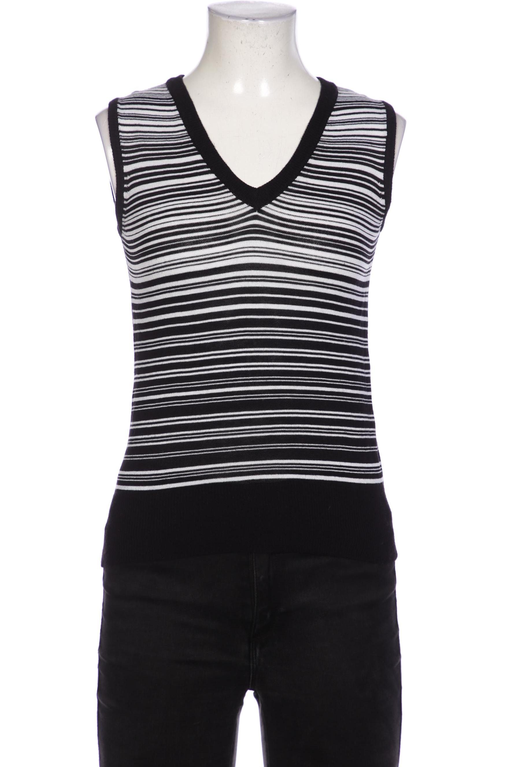 

Dolce&Gabbana Damen Pullover, schwarz, Gr. 36