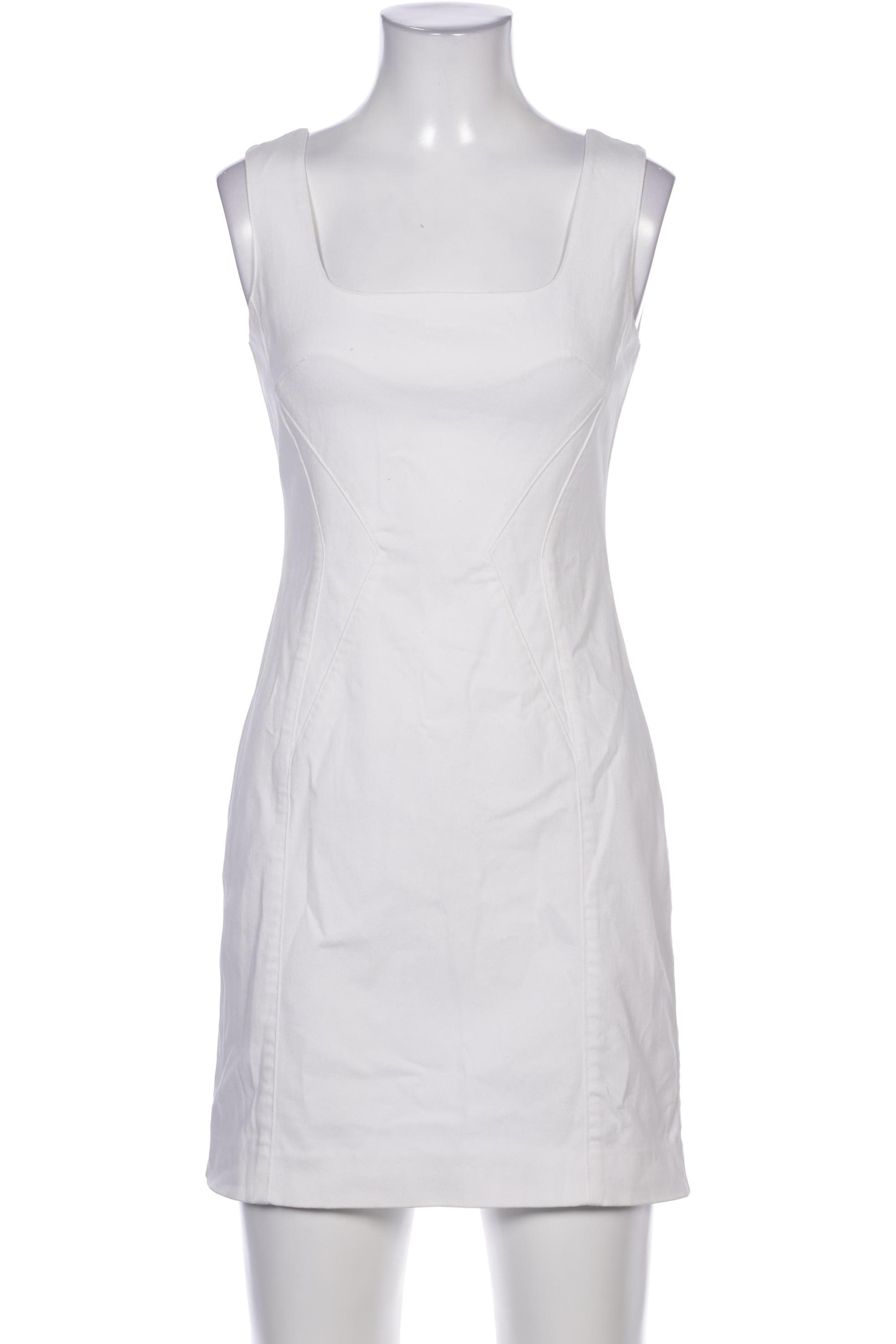 

Dolce&Gabbana Damen Kleid, mehrfarbig, Gr. 38
