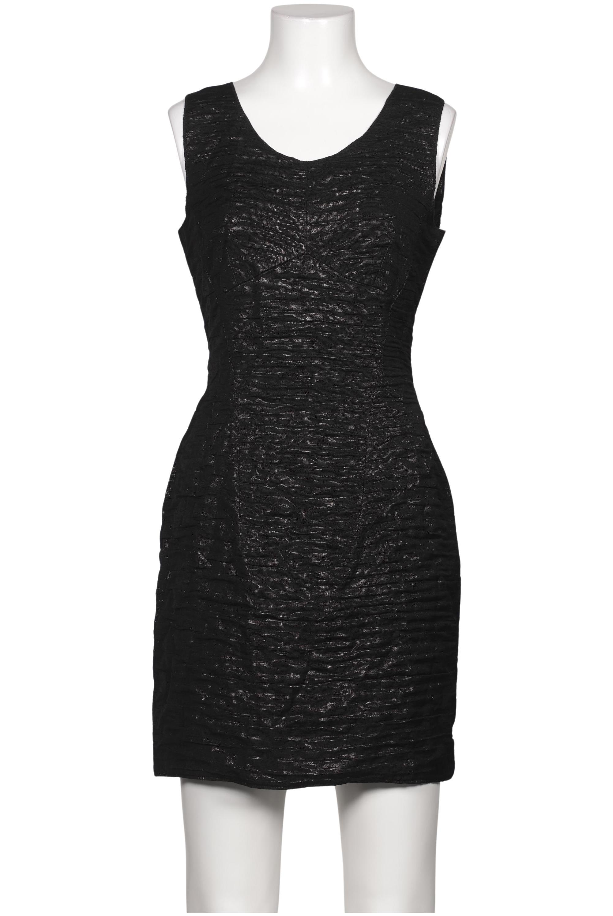 

Dolce&Gabbana Damen Kleid, schwarz, Gr. 42