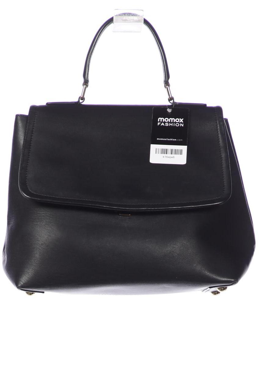 

Dolce&Gabbana Damen Handtasche, schwarz, Gr.