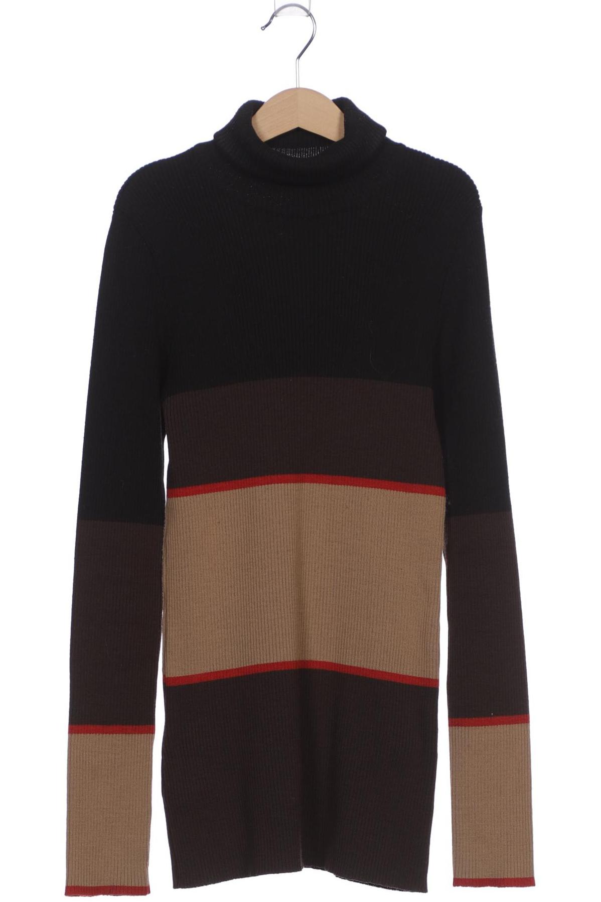 Thumbnail - Dolce&amp;Gabbana Damen Pullover, braun, Gr. 44